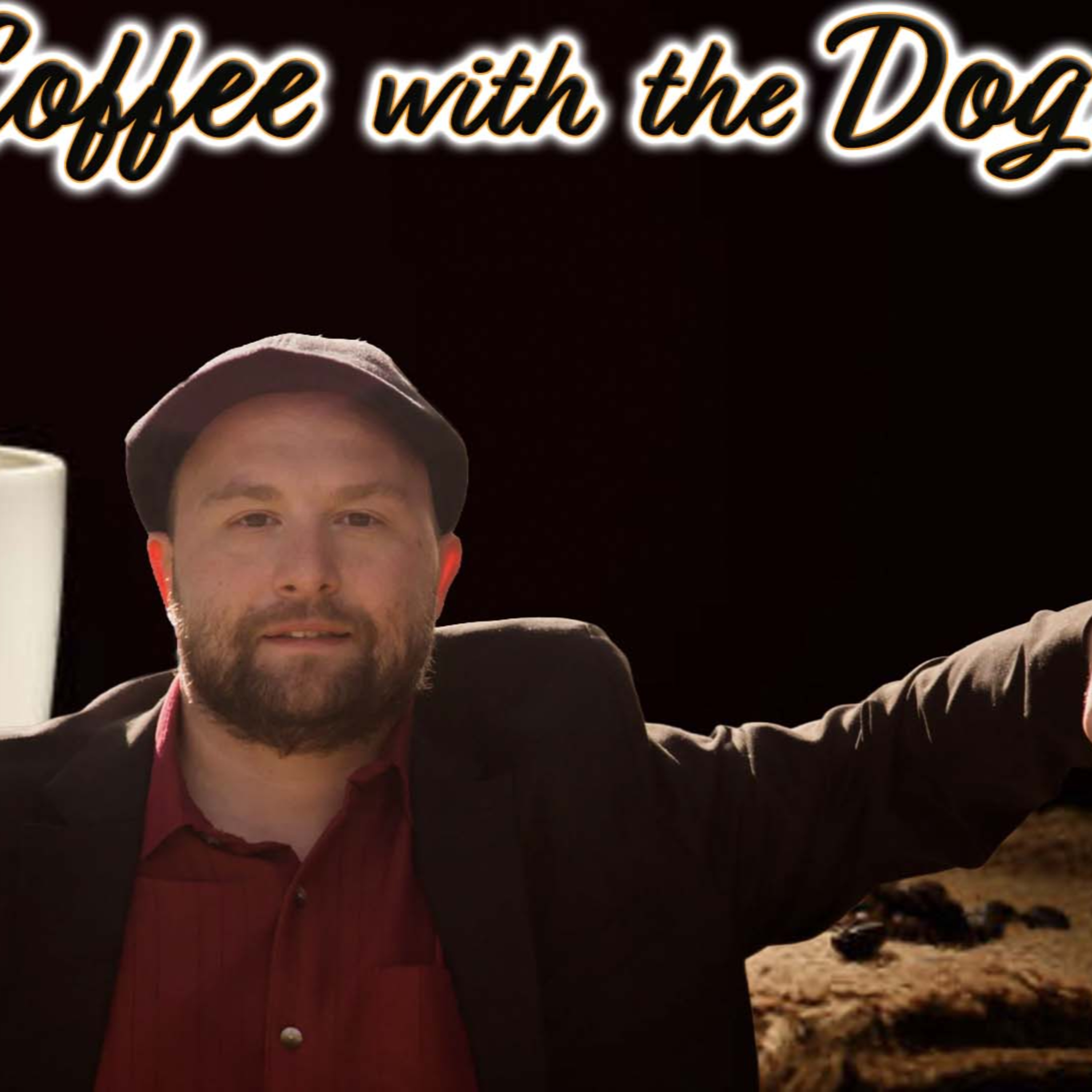 Seth Speaks EP1198