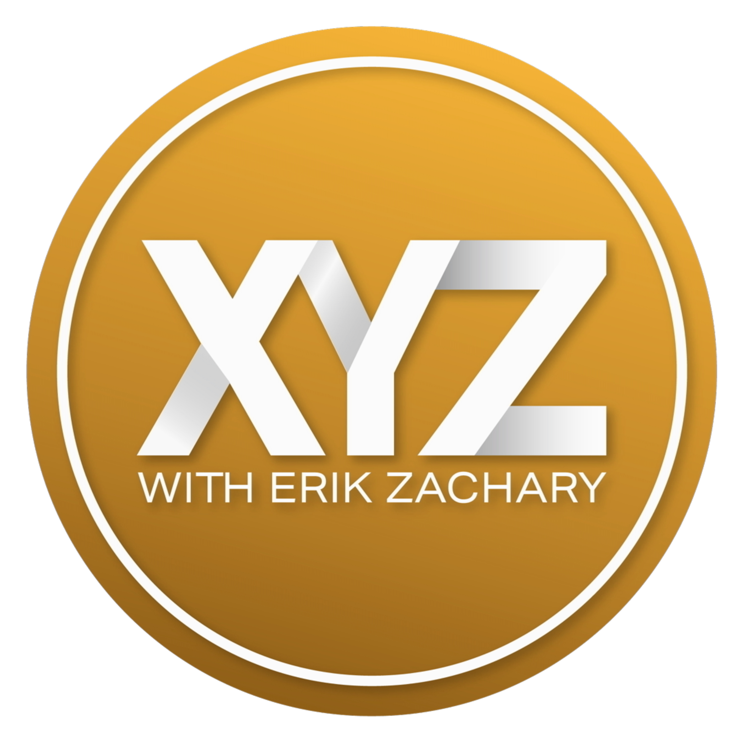 XYZ with Erik Zachary