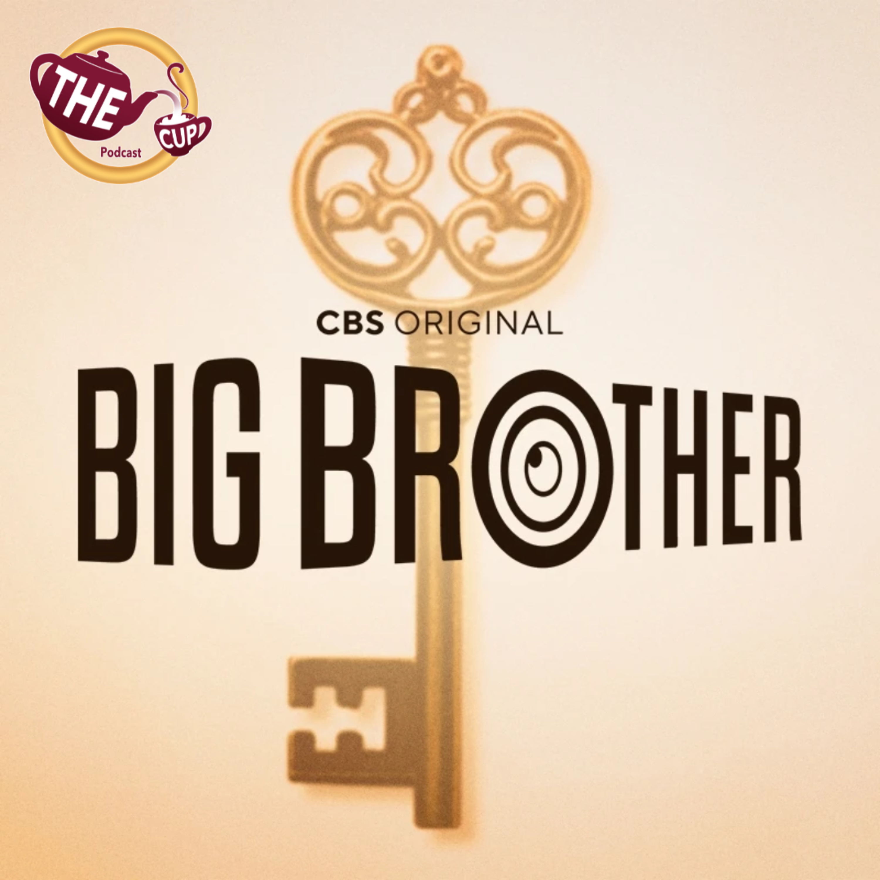 #BB27 Cast Reveal First Impressions | The CUP TV 🍵