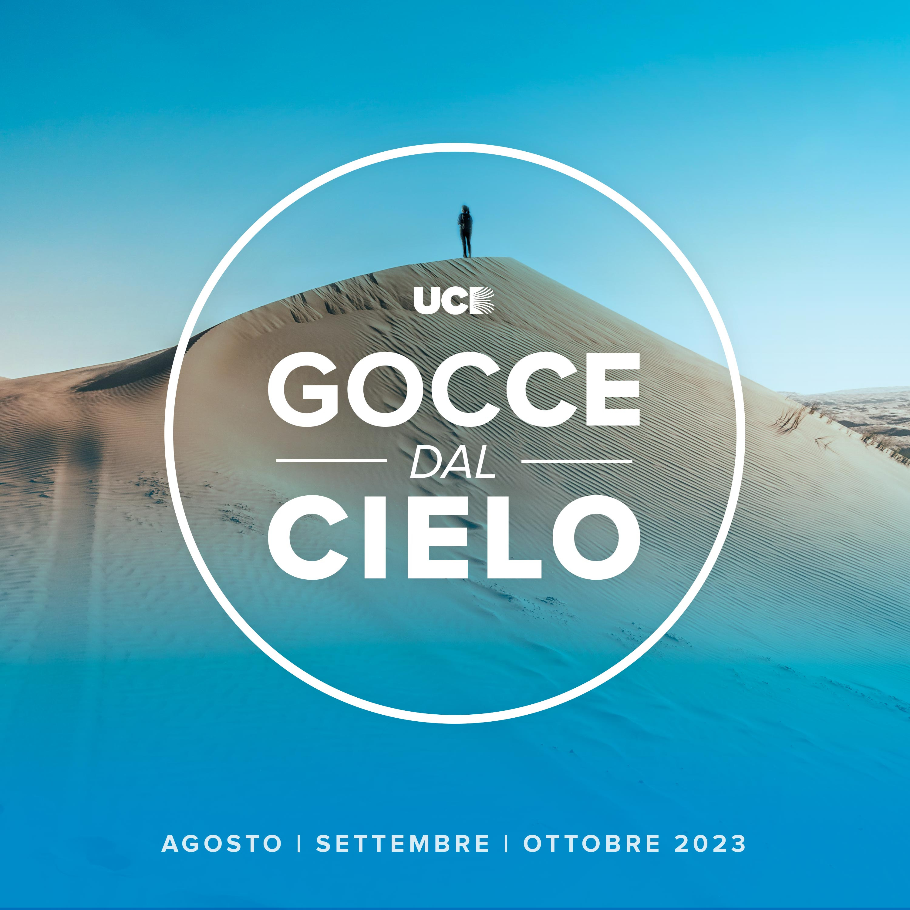 CIO' CHE I BAMBINI SANNO
