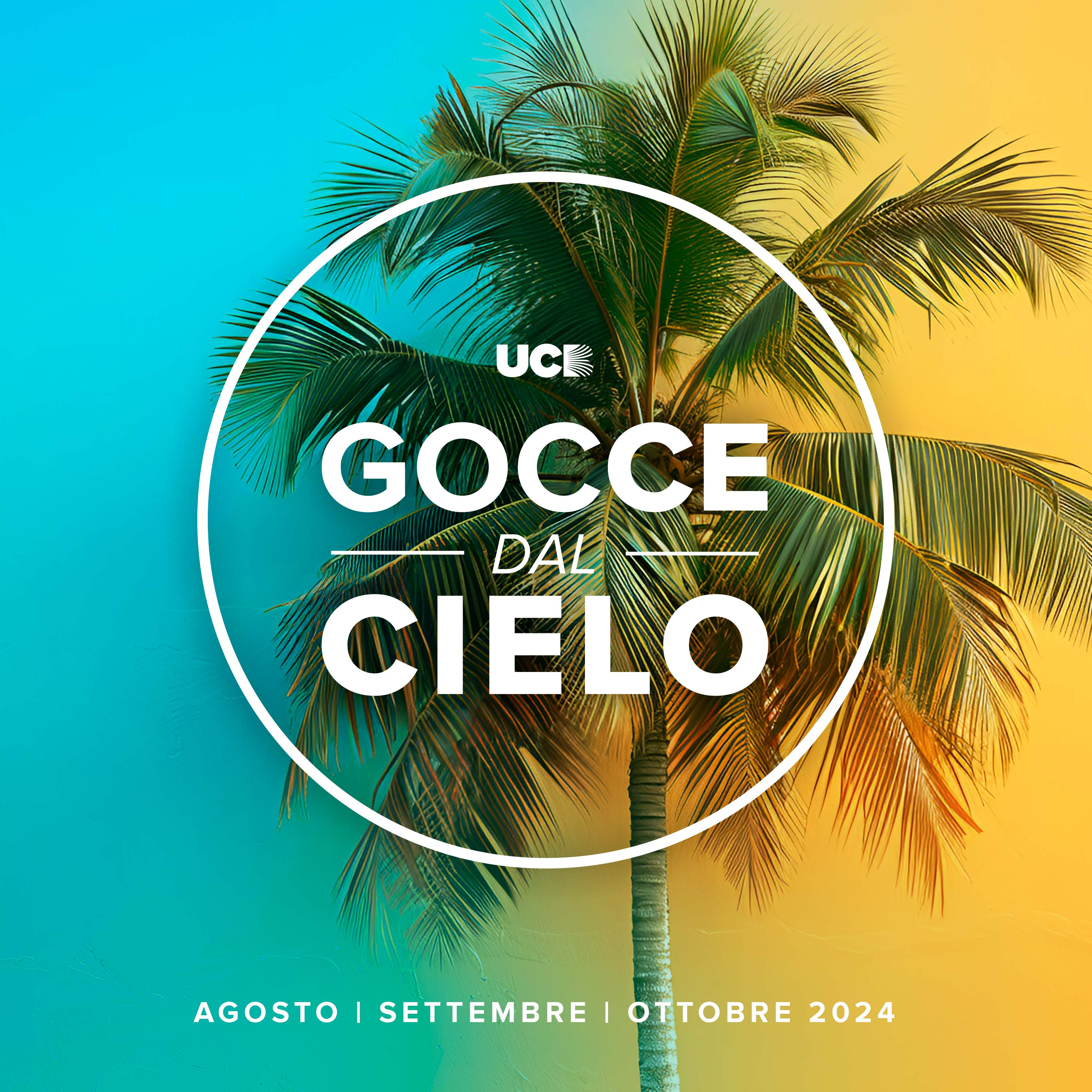 NON ESSERE INVIDIOSO episode artwork