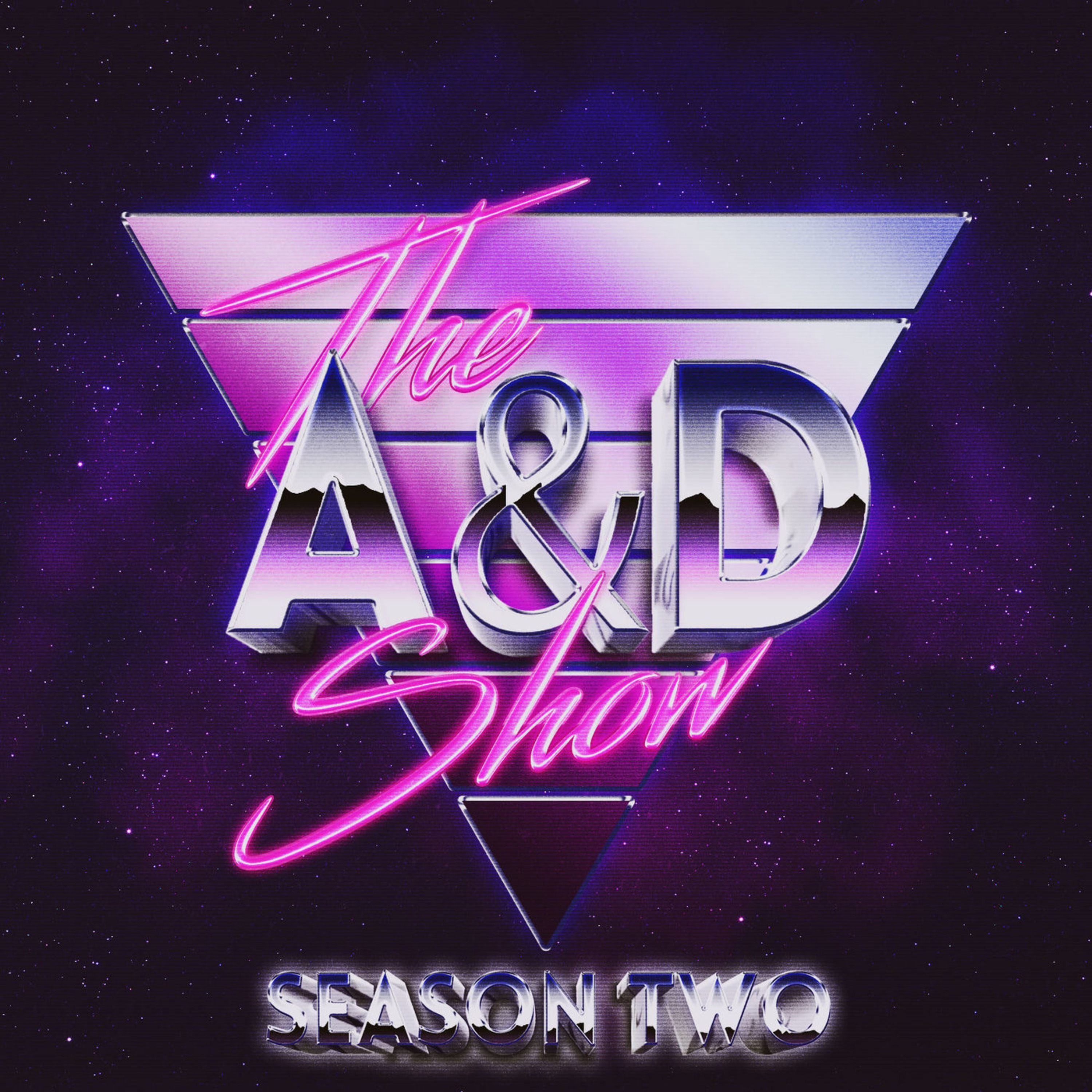 Dawn of The Planet of The Podcast: Extended Directors Cut episode artwork