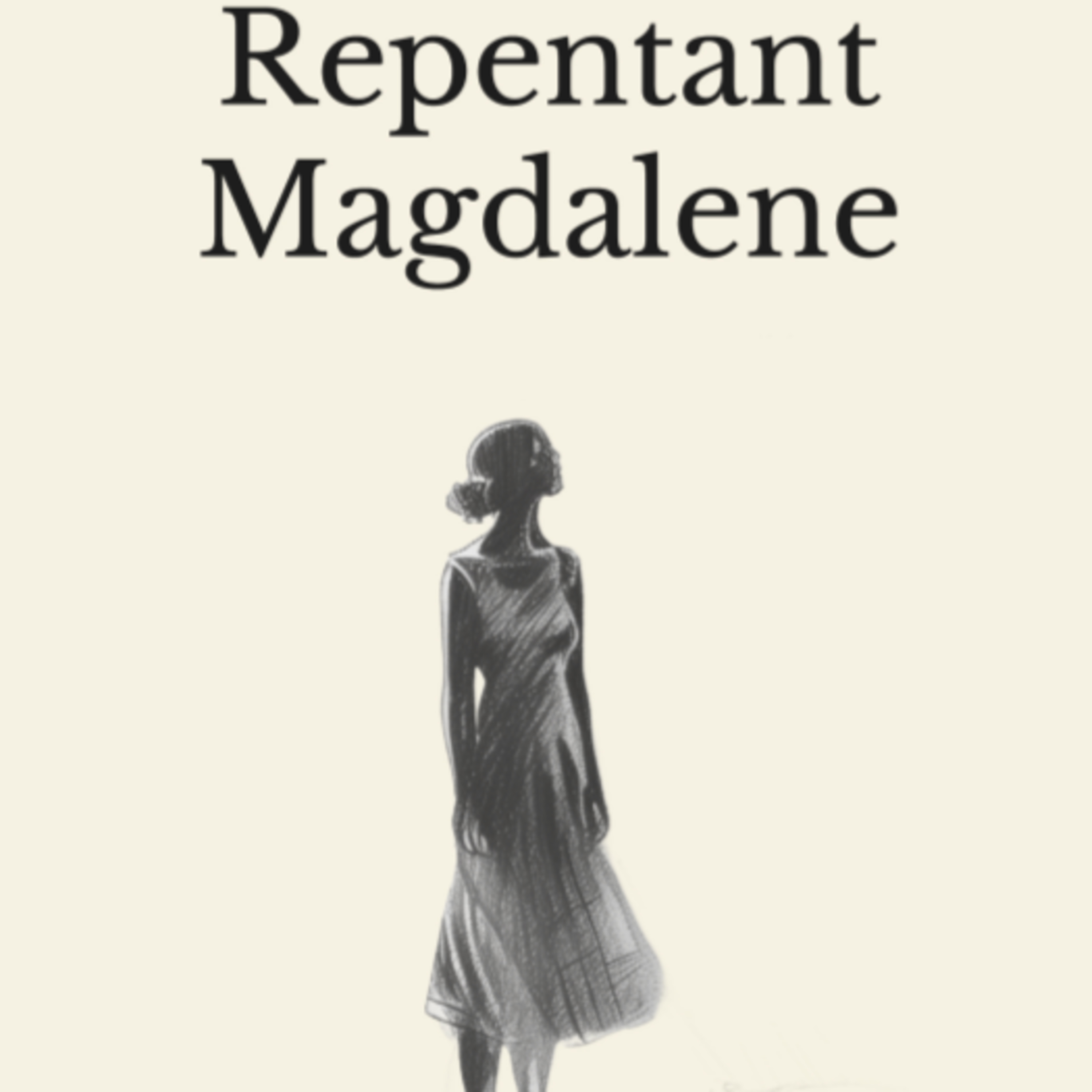 Armunn Righ - Contemplations, Conversations and Podcasts