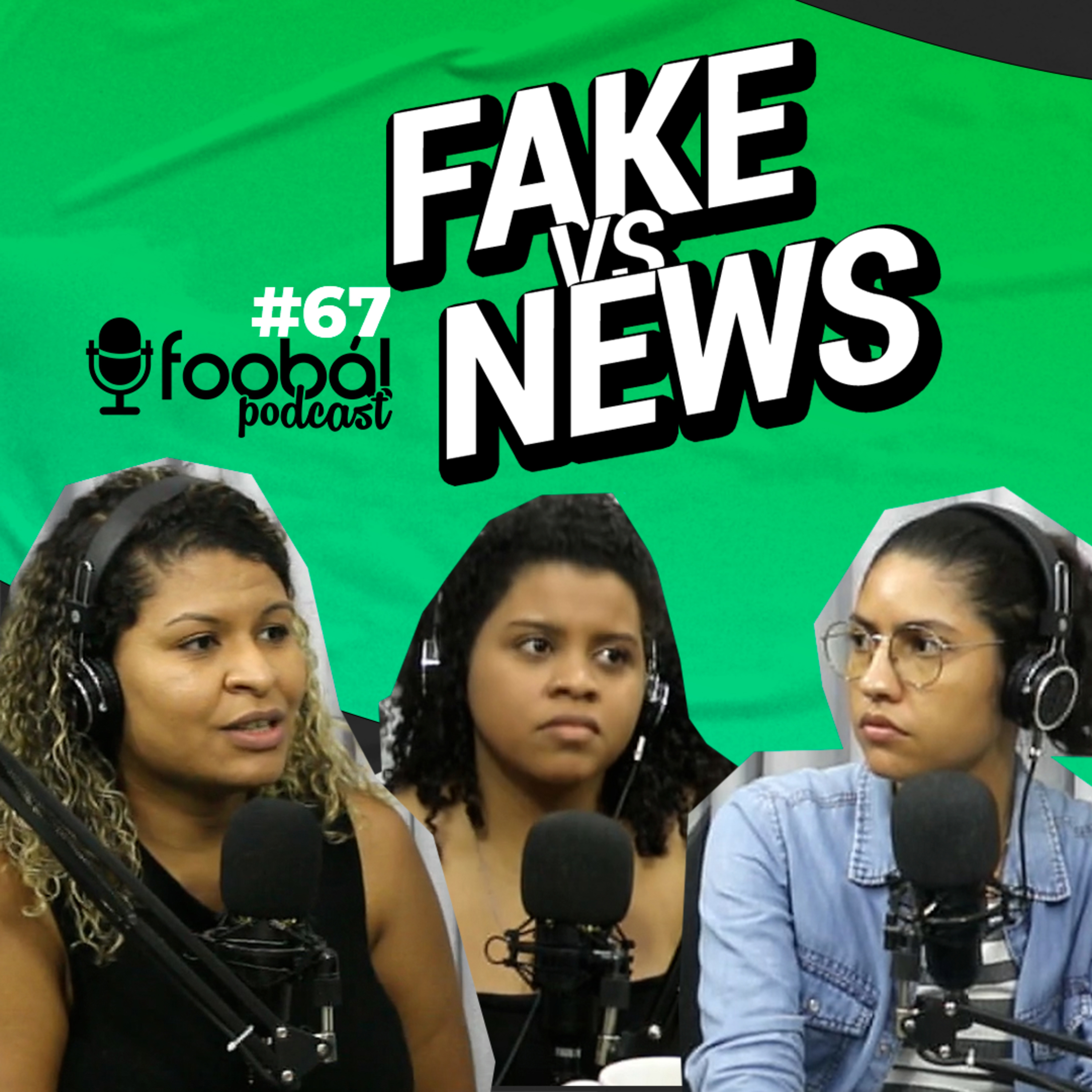 Foobá!