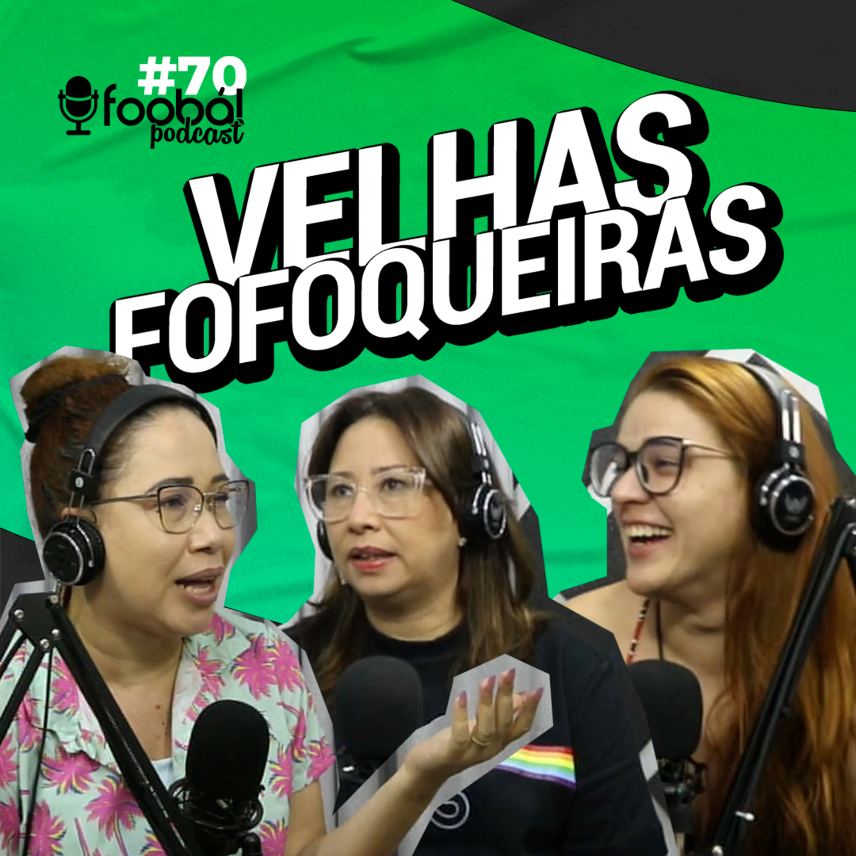 Foobá!