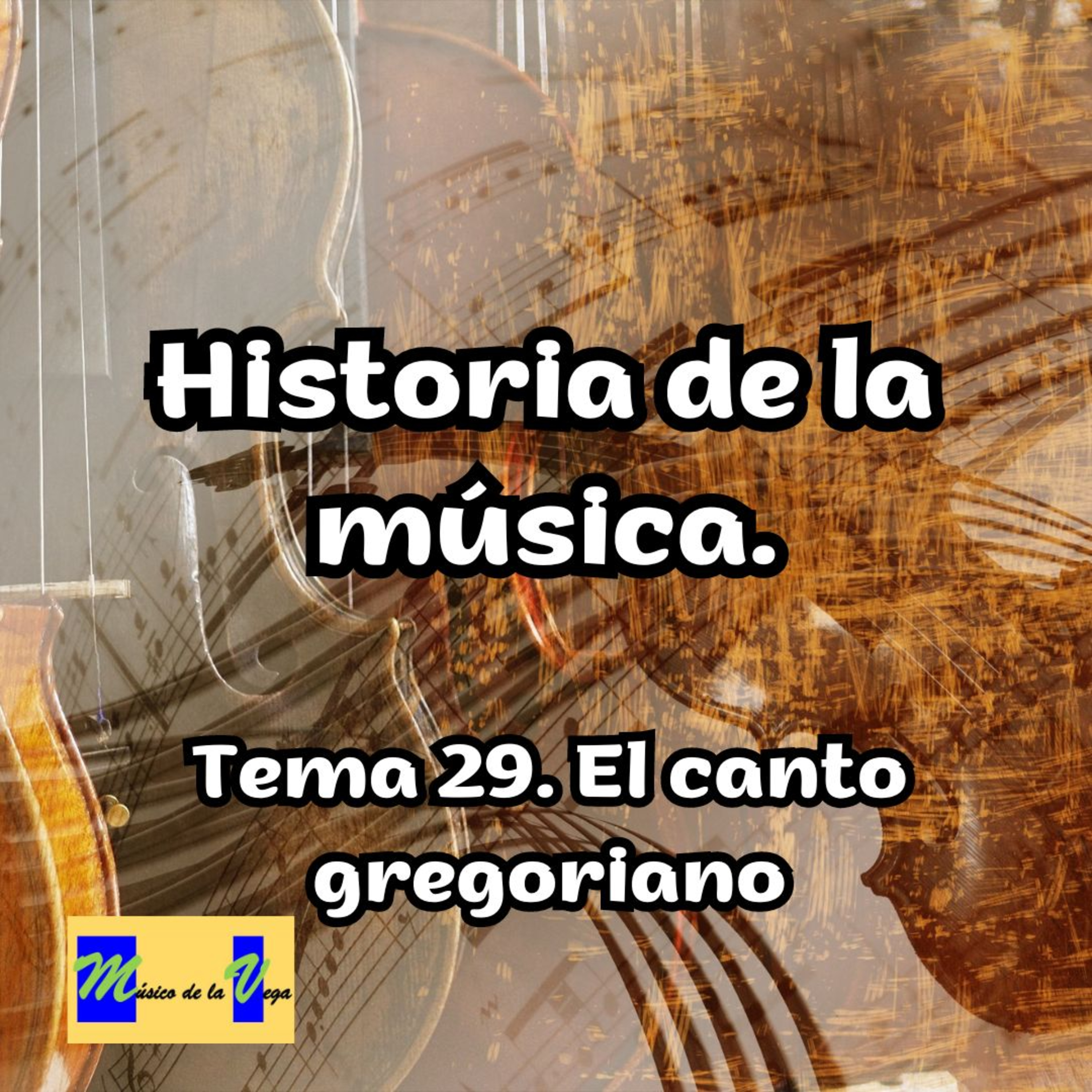 Portada de NOS TOMAMOS UN COLA CAO CON...
