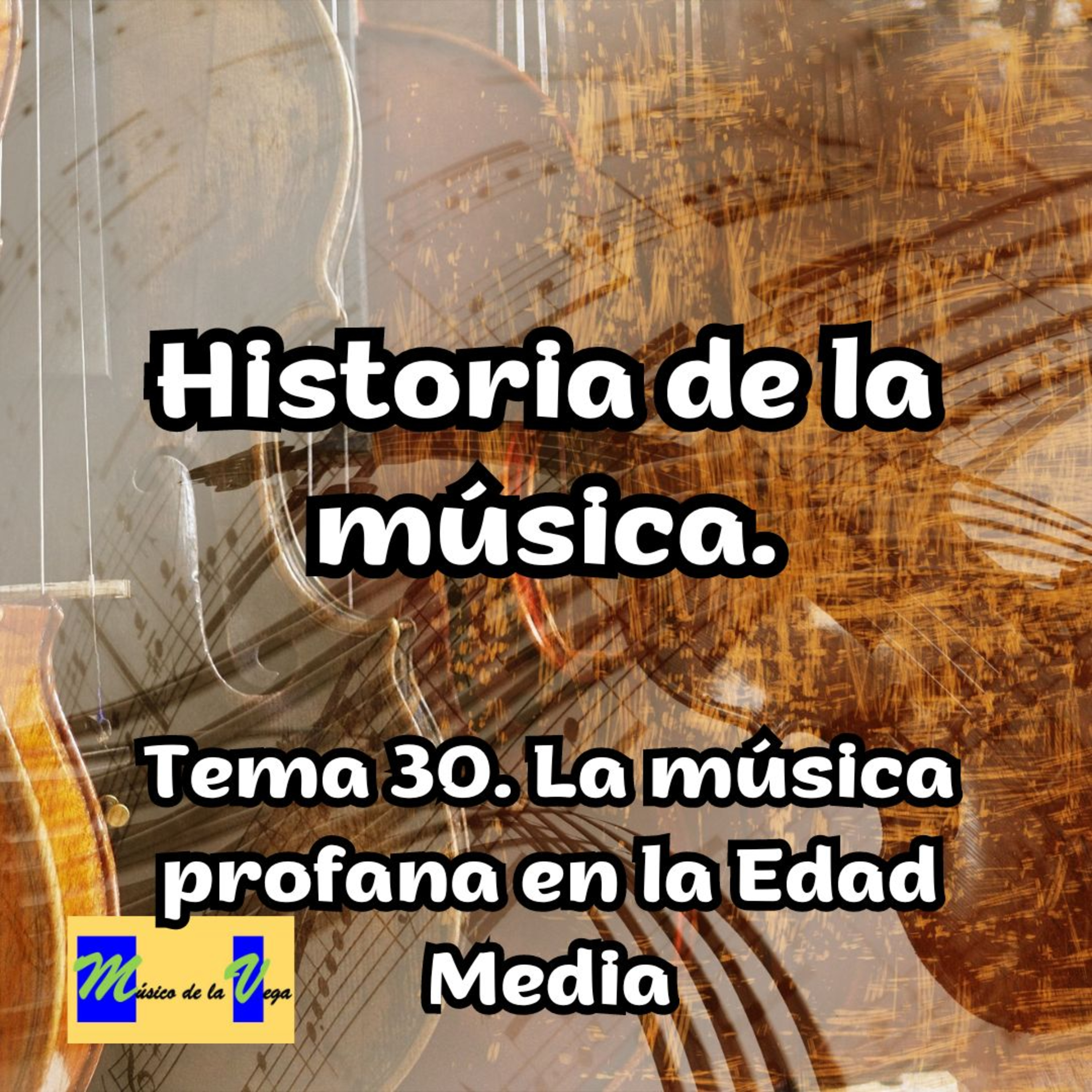 Portada de NOS TOMAMOS UN COLA CAO CON...