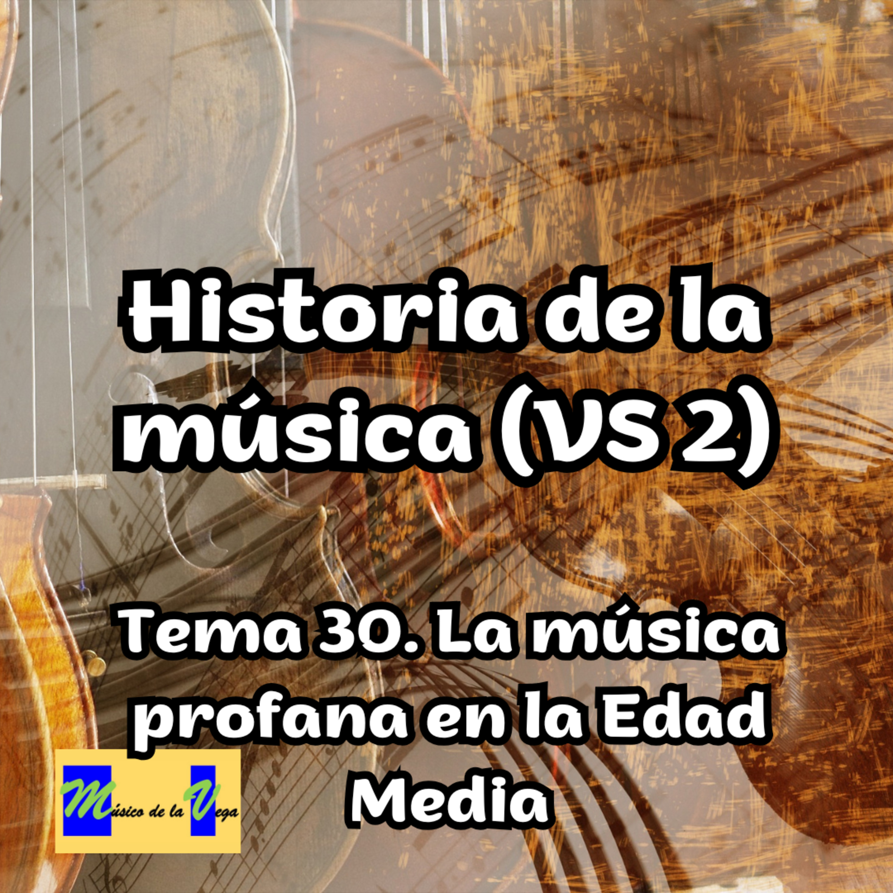 Portada de NOS TOMAMOS UN COLA CAO CON...