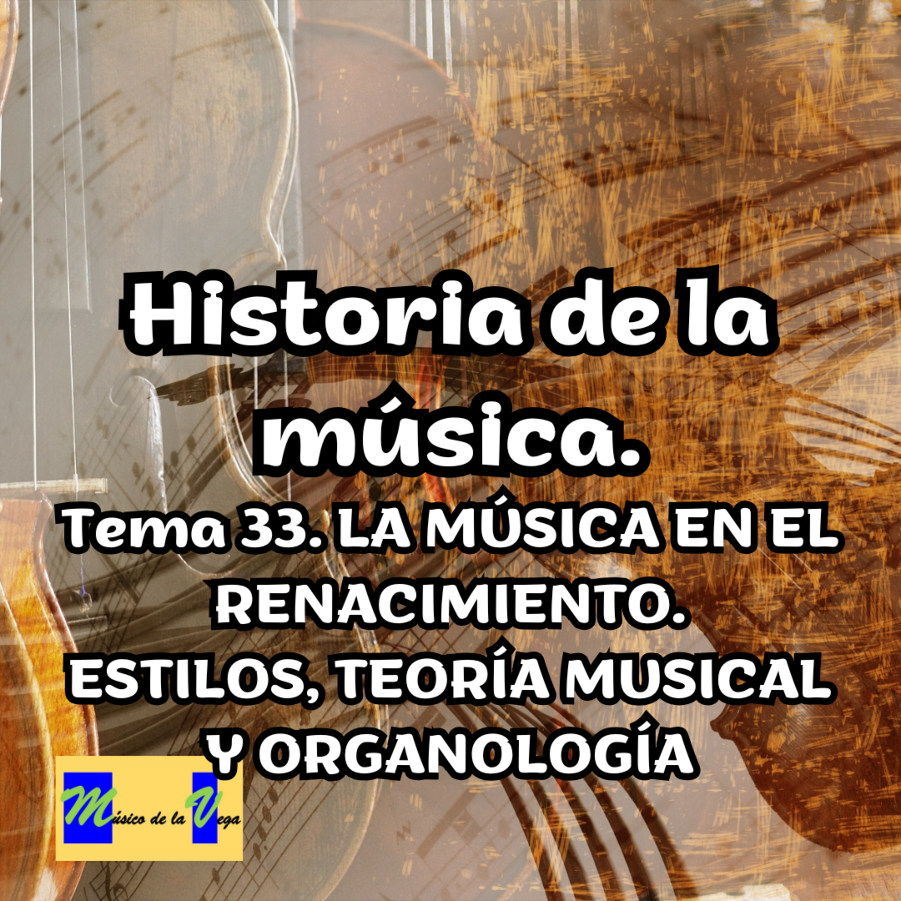 Portada de NOS TOMAMOS UN COLA CAO CON...