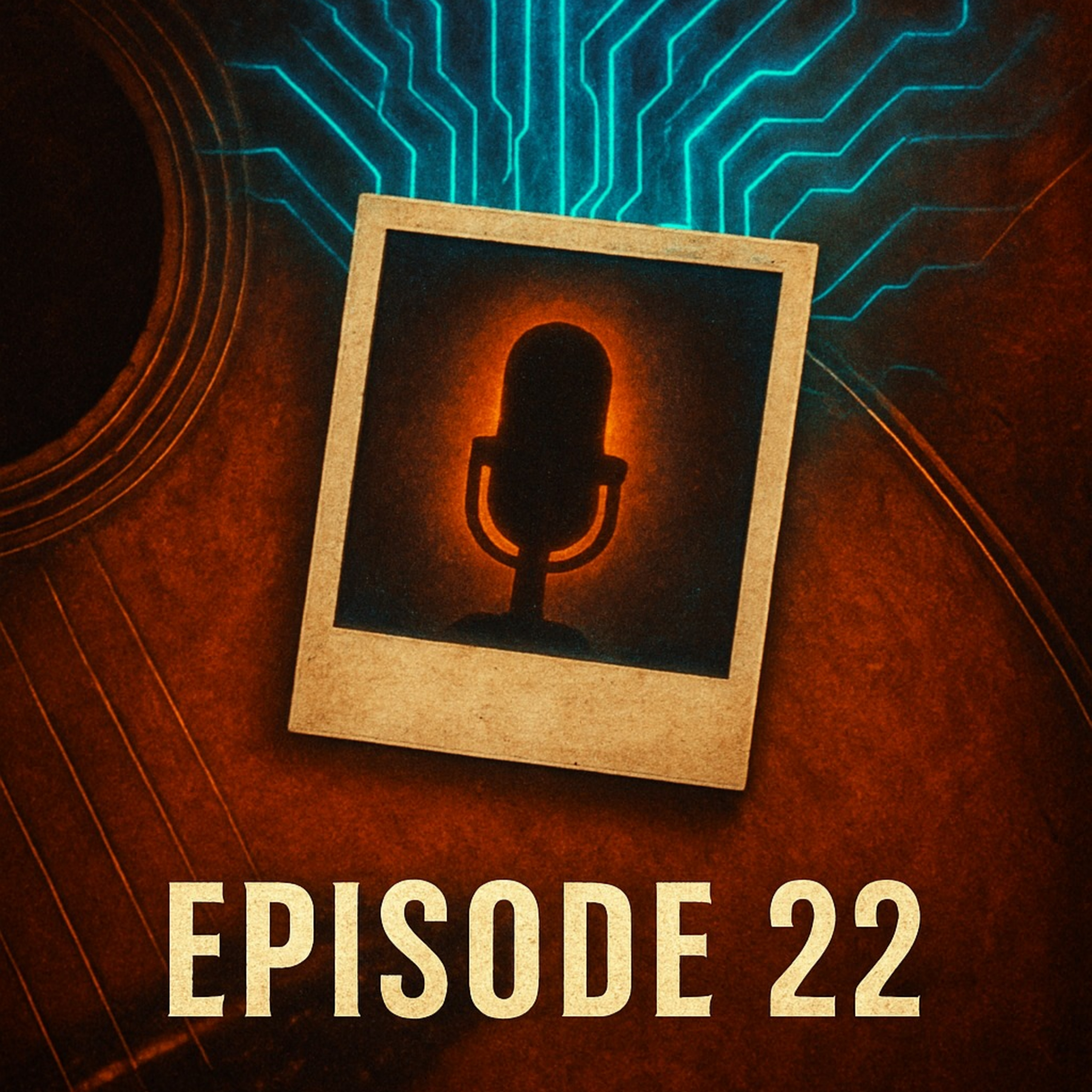 JwaC Presents: Depp Dive: Episode 22