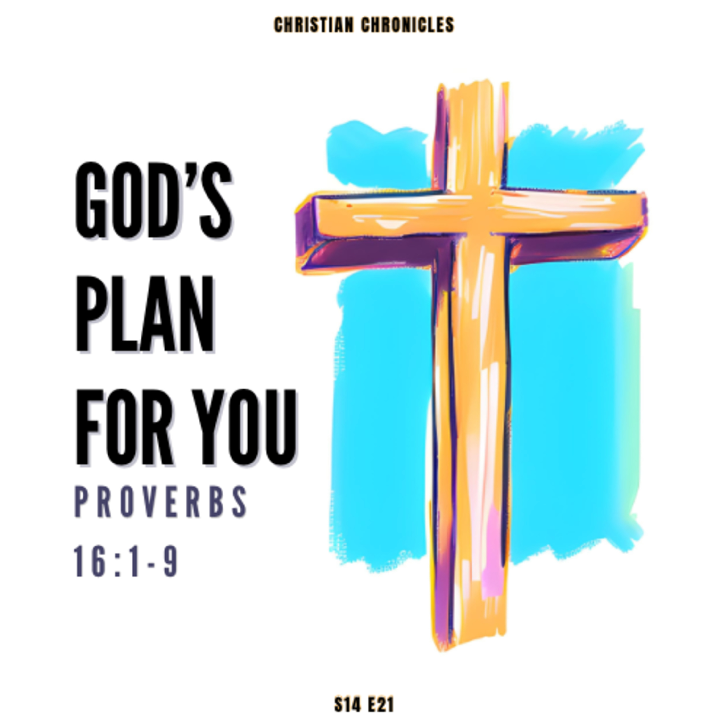 Christian Chronicles