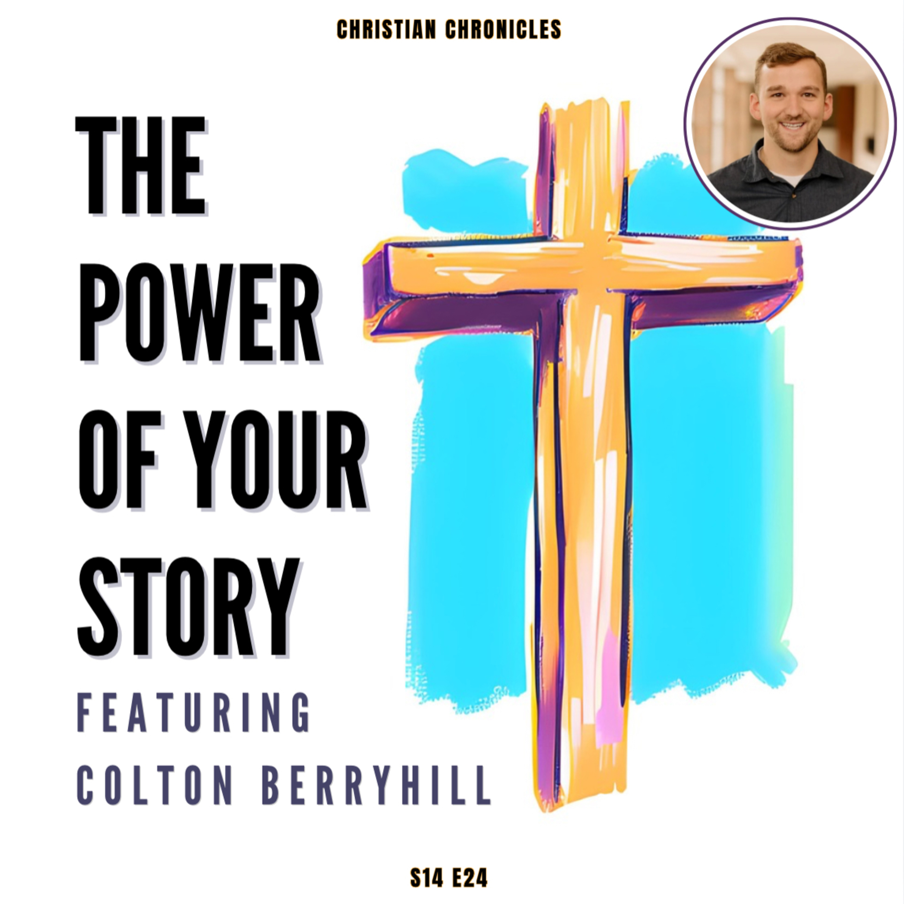 Christian Chronicles