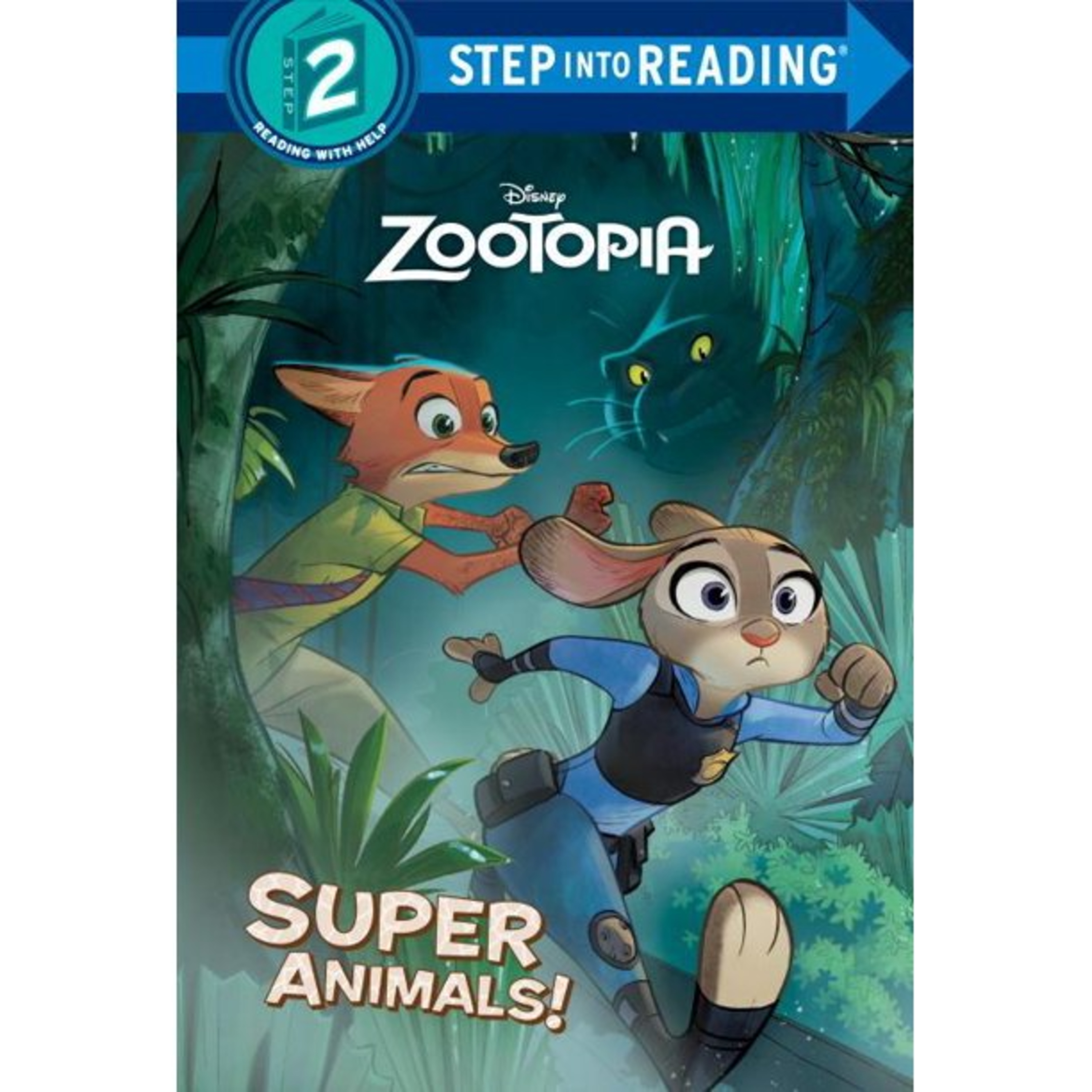 Story Time with Avant-garde Books, LLC