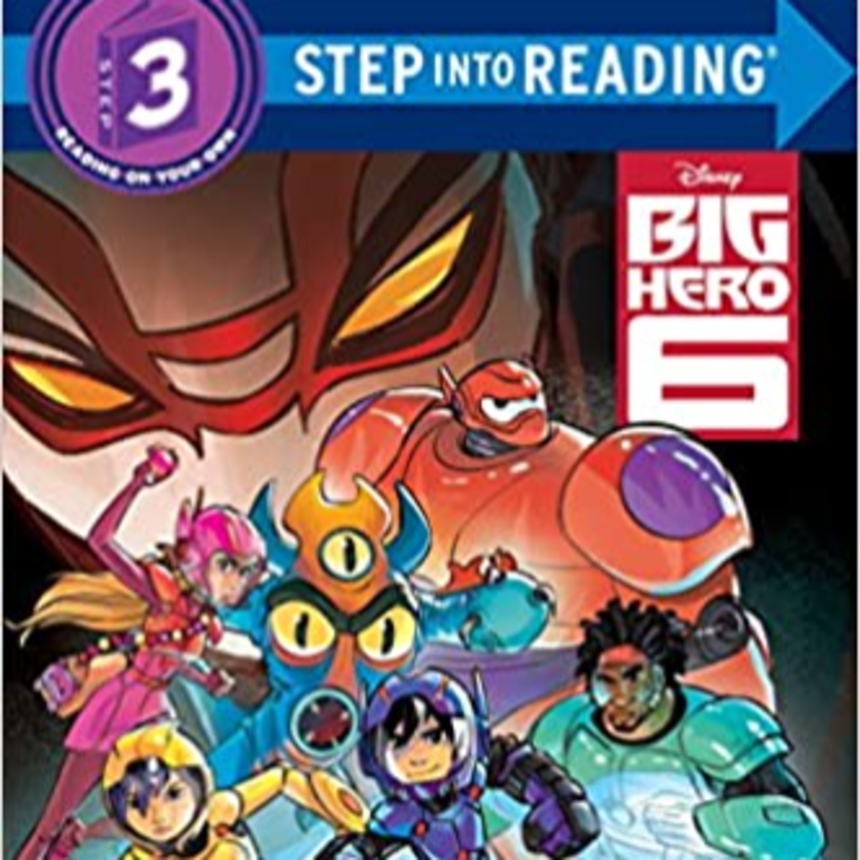 Story Time with Avant-garde Books, LLC