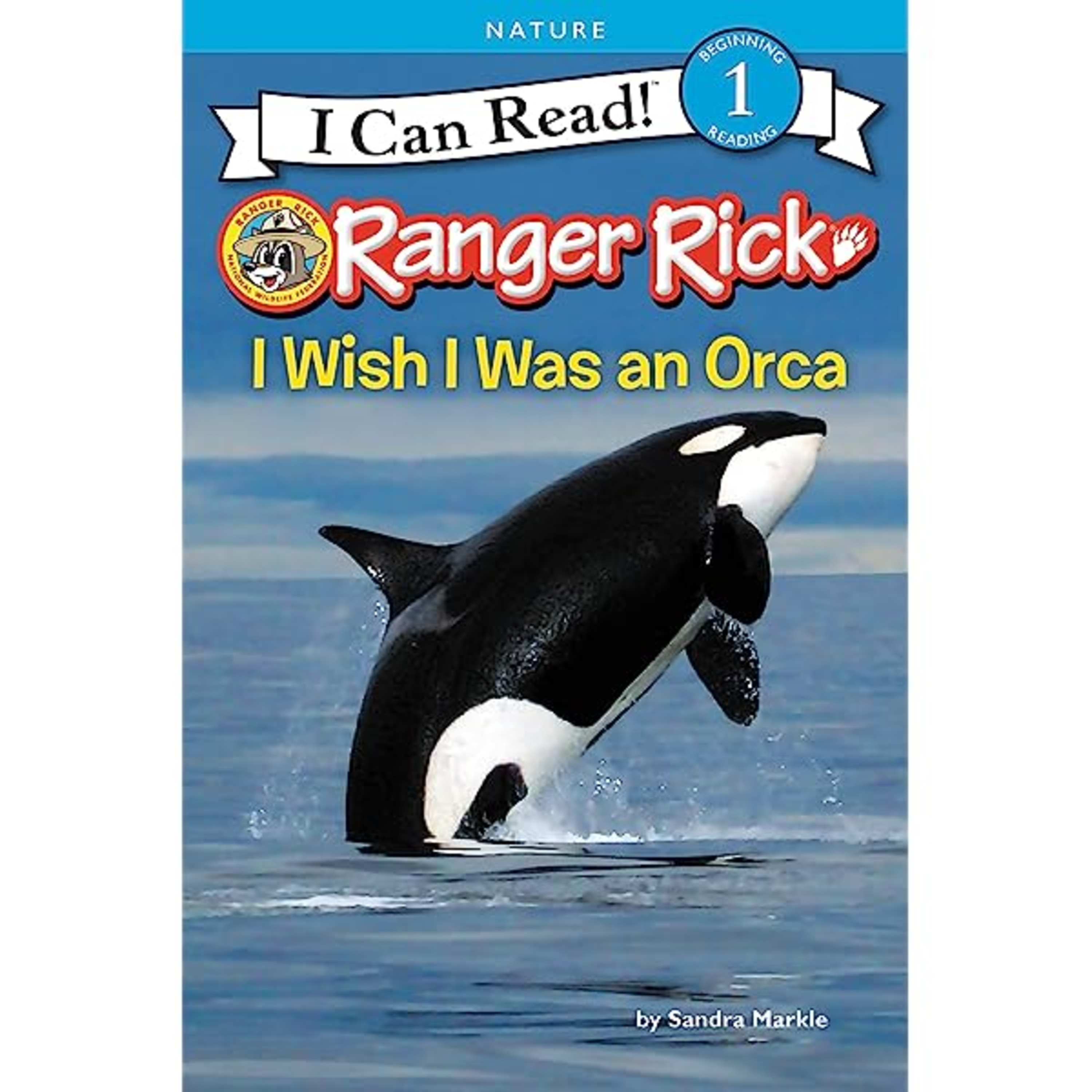 Story Time with Avant-garde Books, LLC