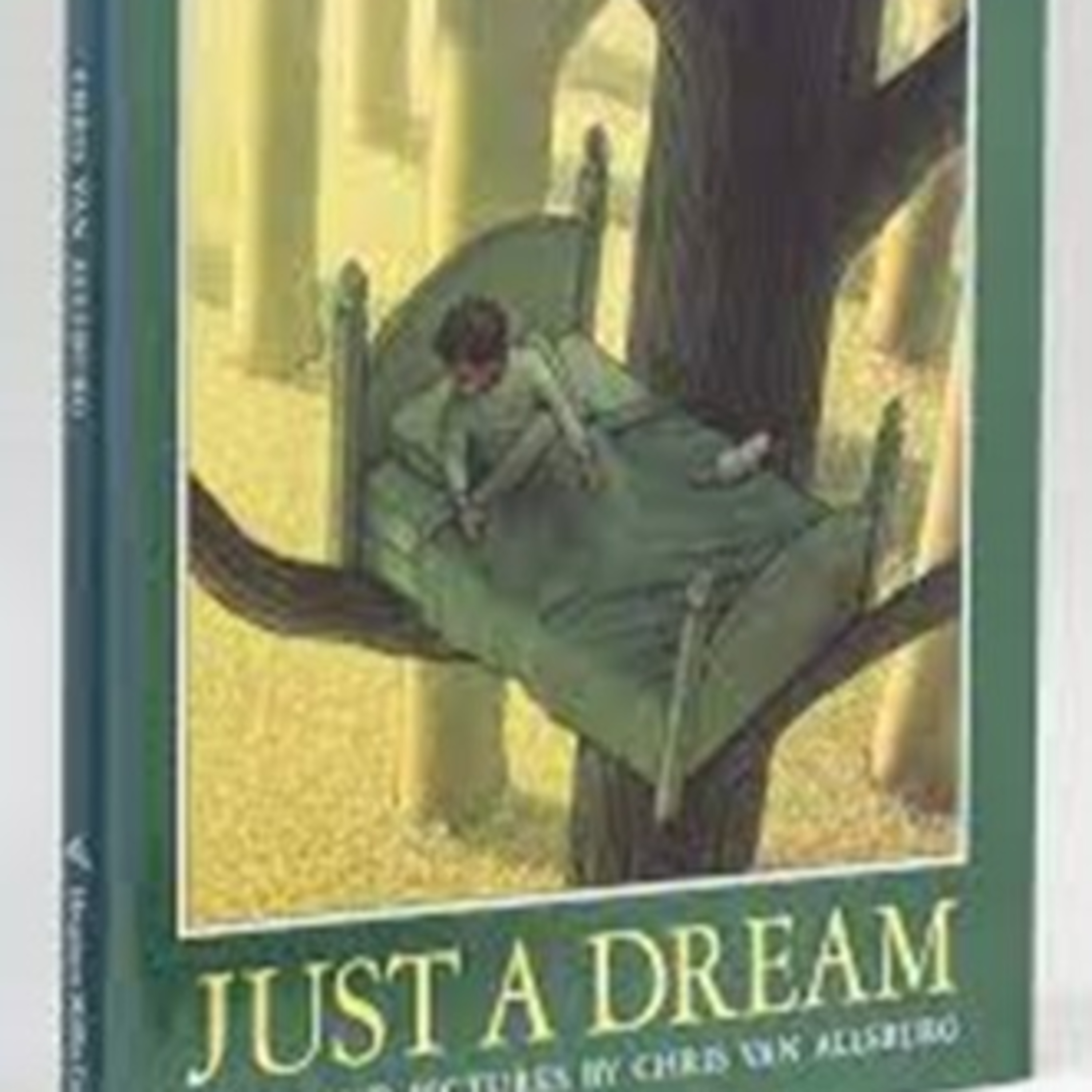 Story Time with Avant-garde Books, LLC