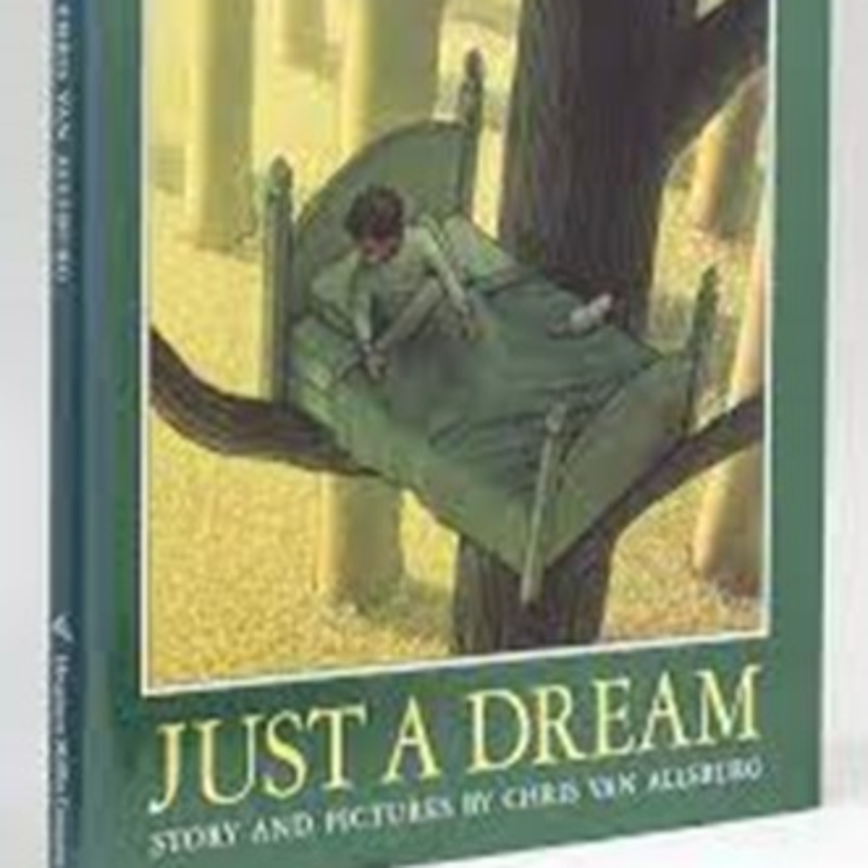 Story Time with Avant-garde Books, LLC