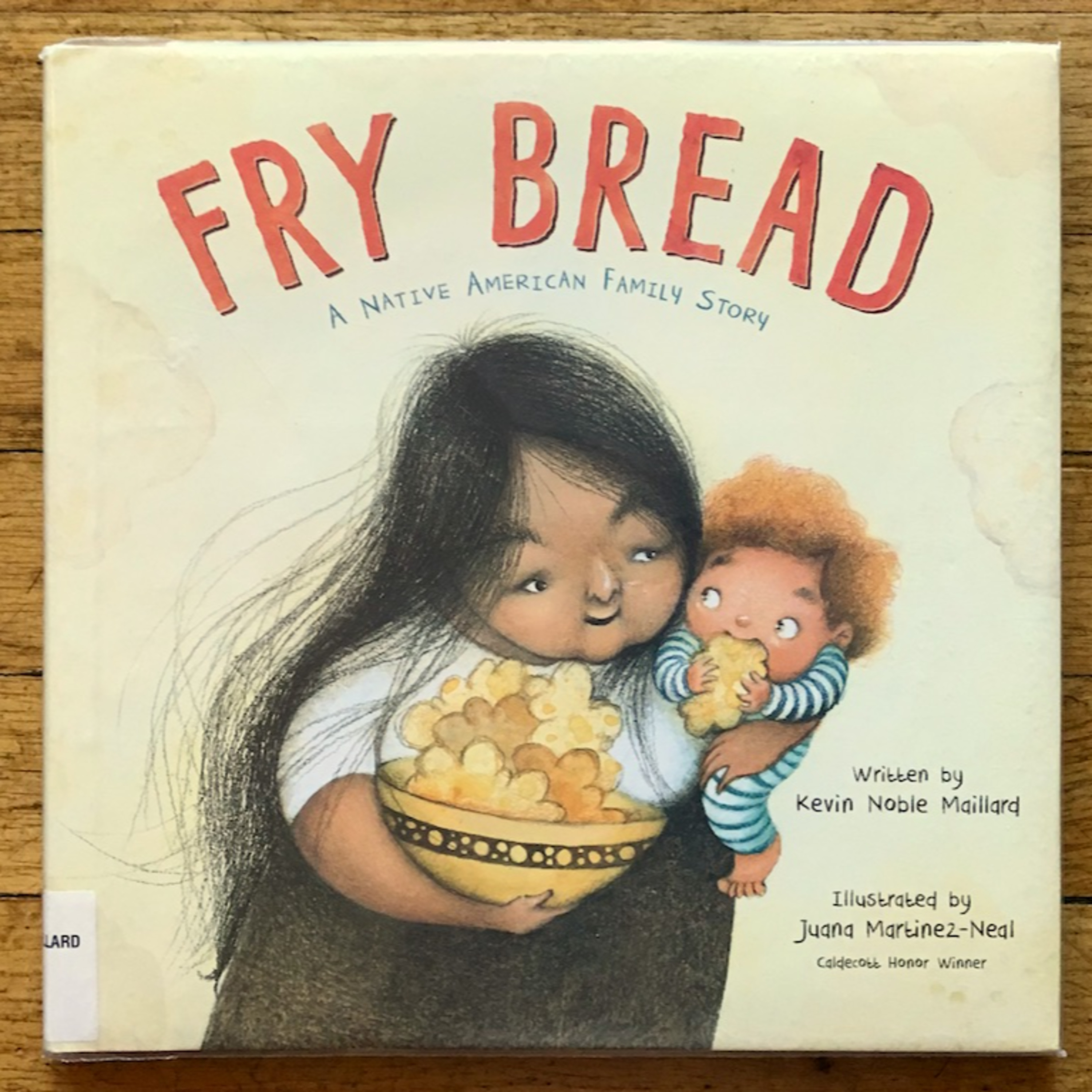 Story Time with Avant-garde Books, LLC