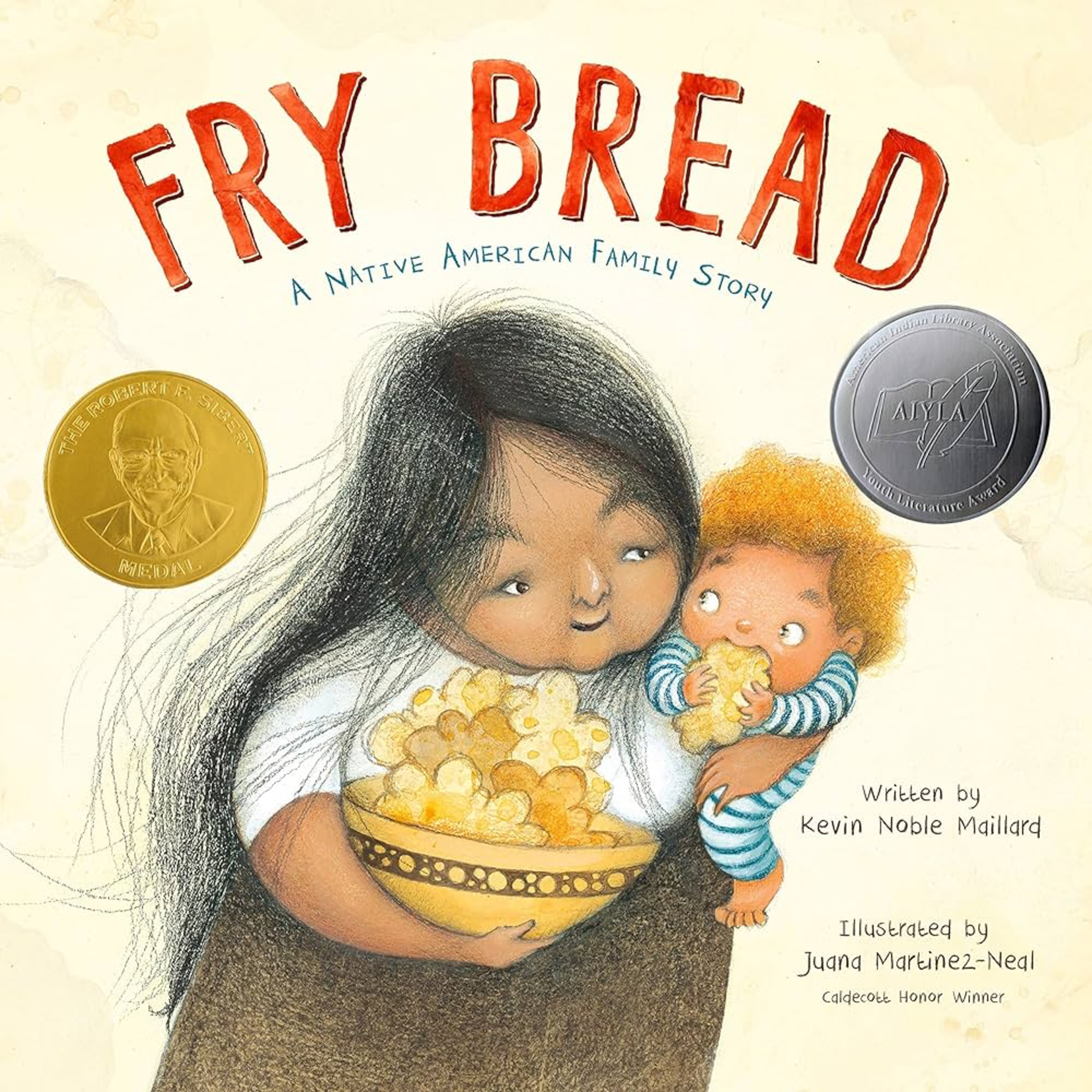 Story Time with Avant-garde Books, LLC
