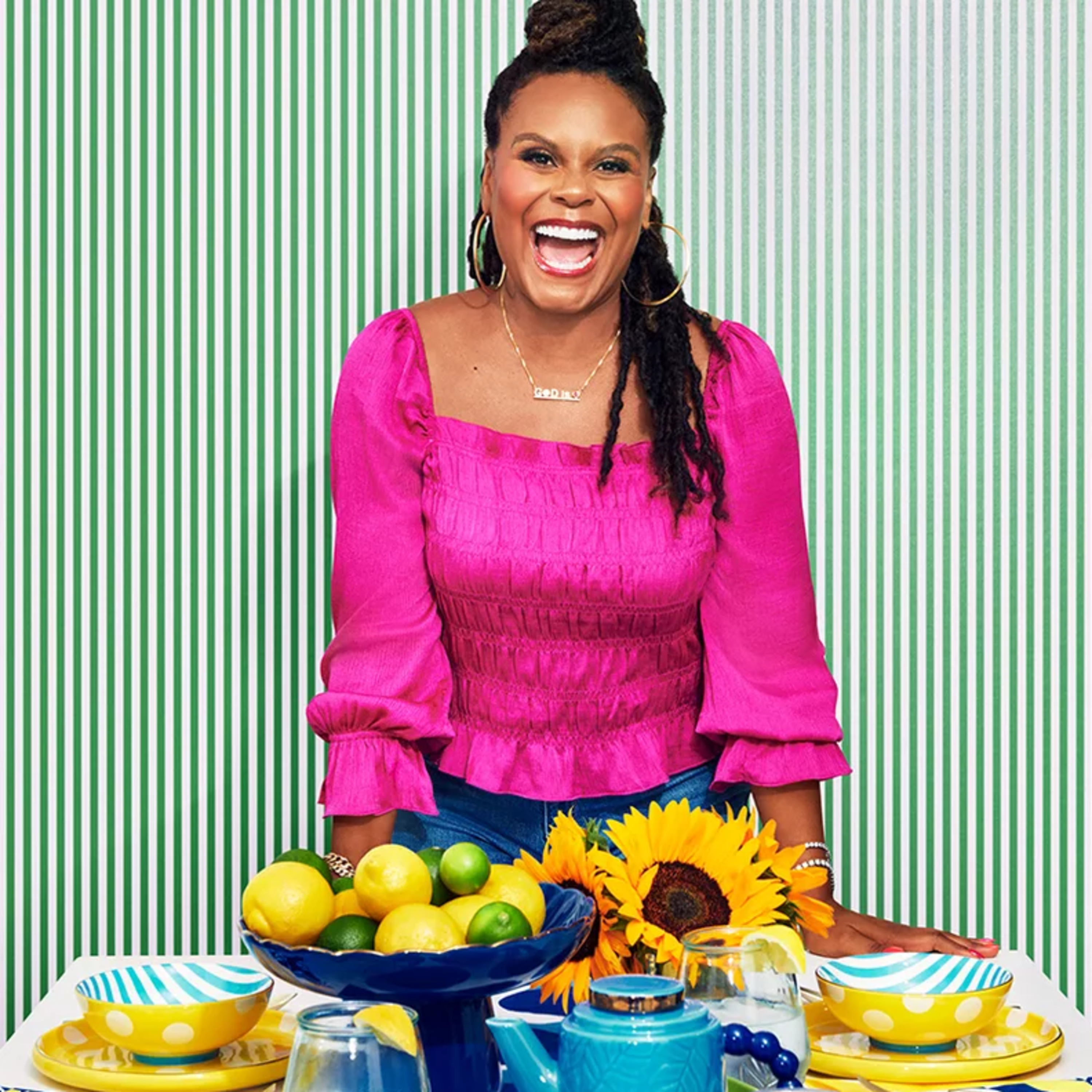 Let's Learn about Fruits, Veggies, and Legumes! #healthfoods #veggies #fruit episode artwork