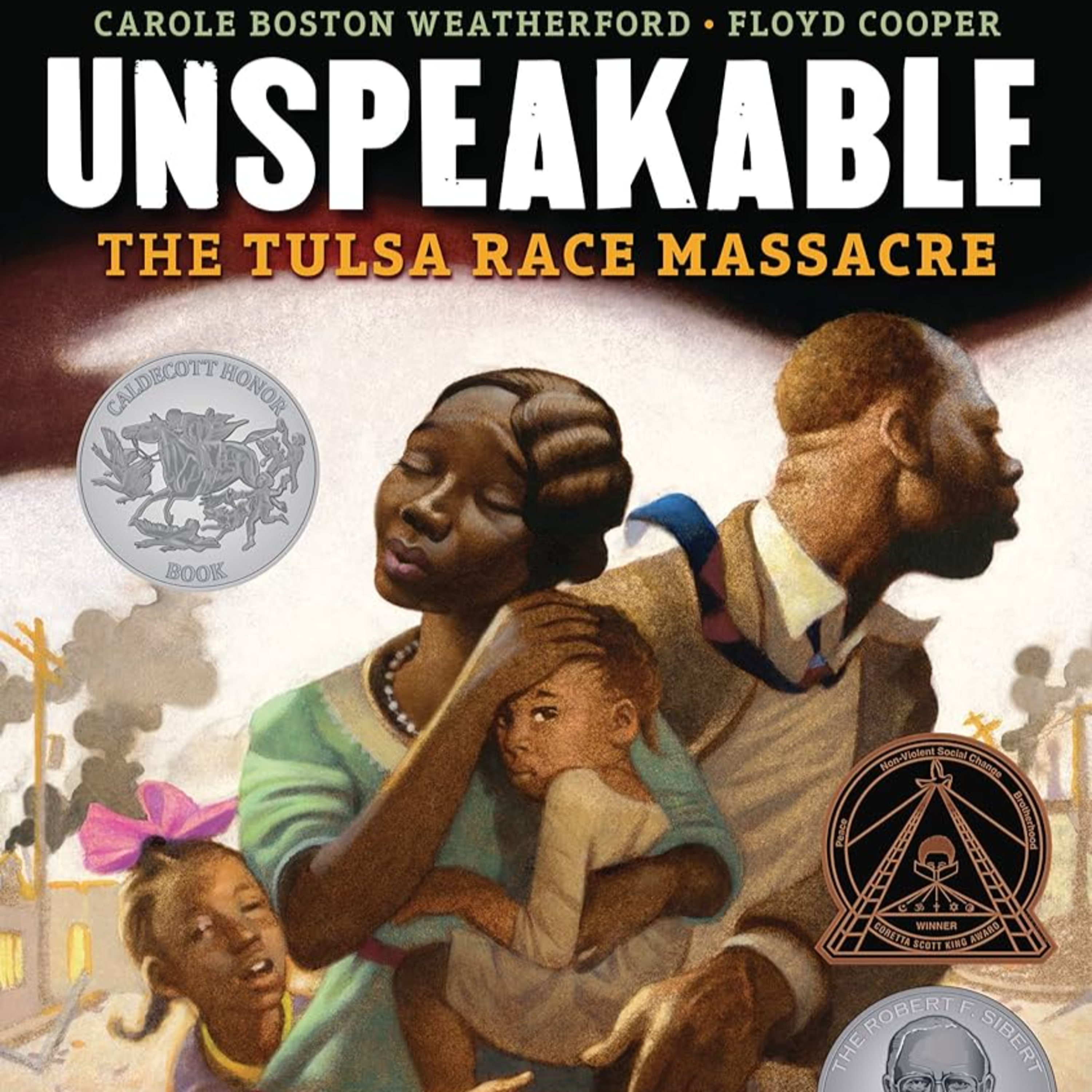 Story Time with Avant-garde Books, LLC