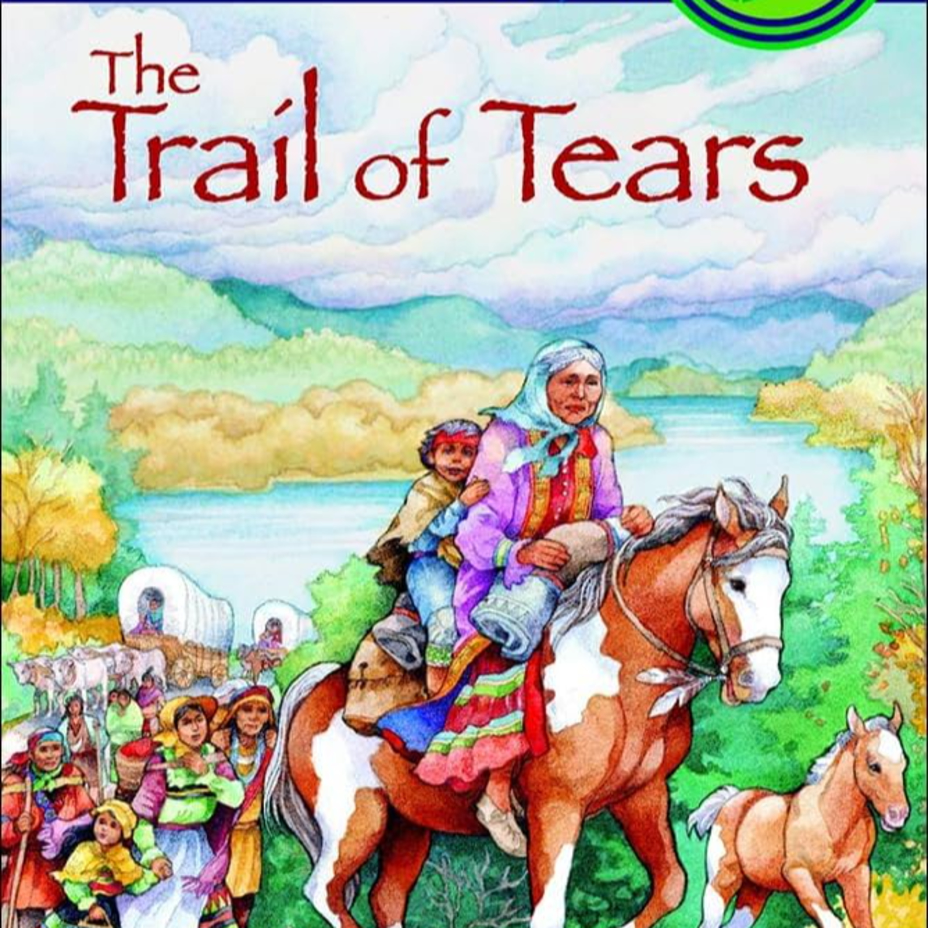 Story Time with Avant-garde Books, LLC