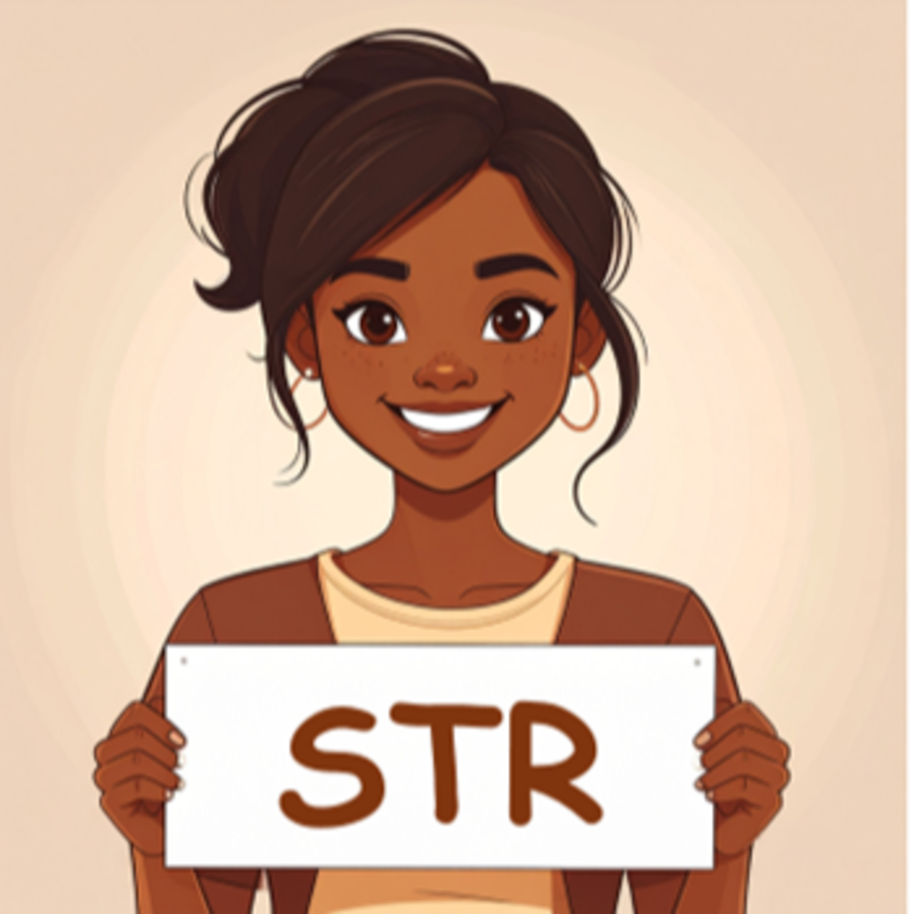 Let's Learn about the "STR" Sound! #phonics #phonicsforchildren episode artwork