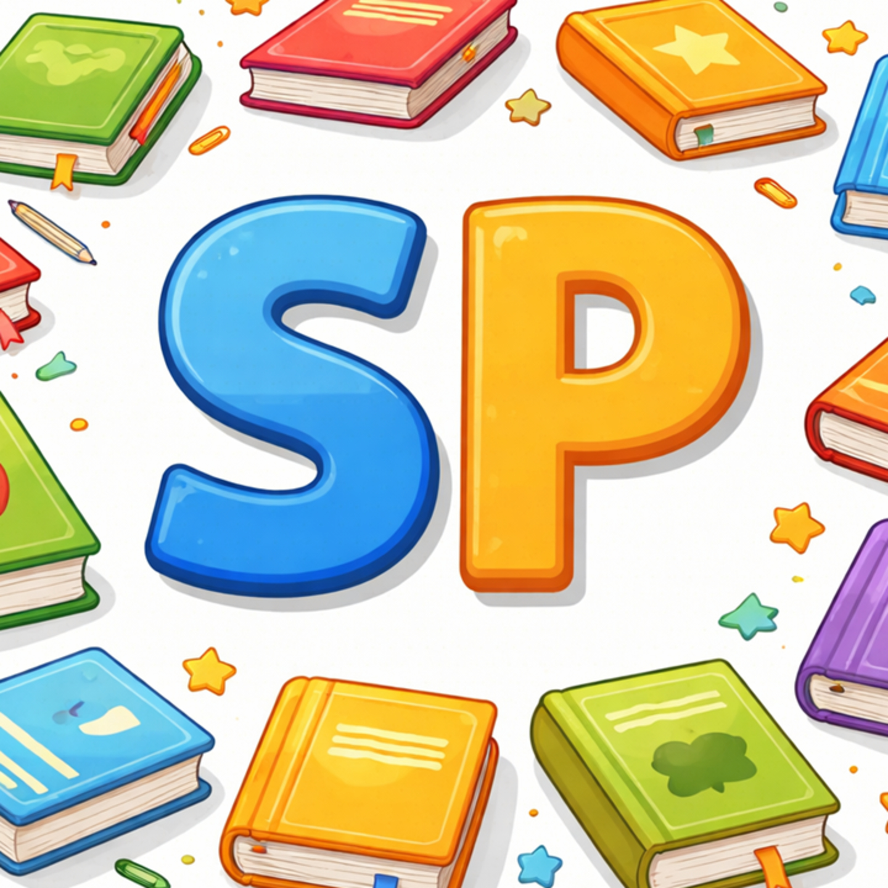 Story Time with Avant-garde Books, LLC