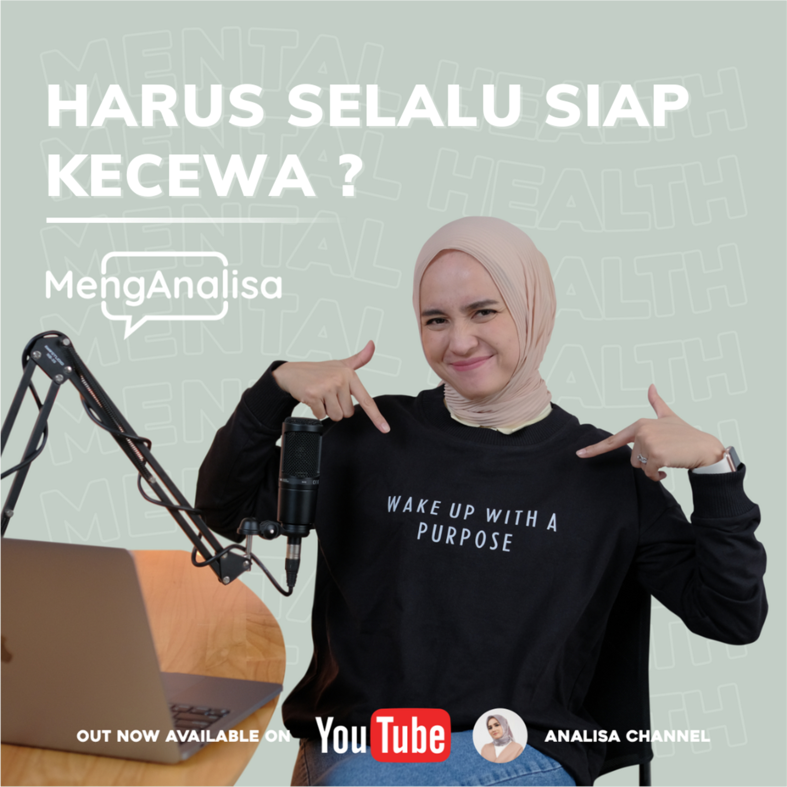 MengAnalisa