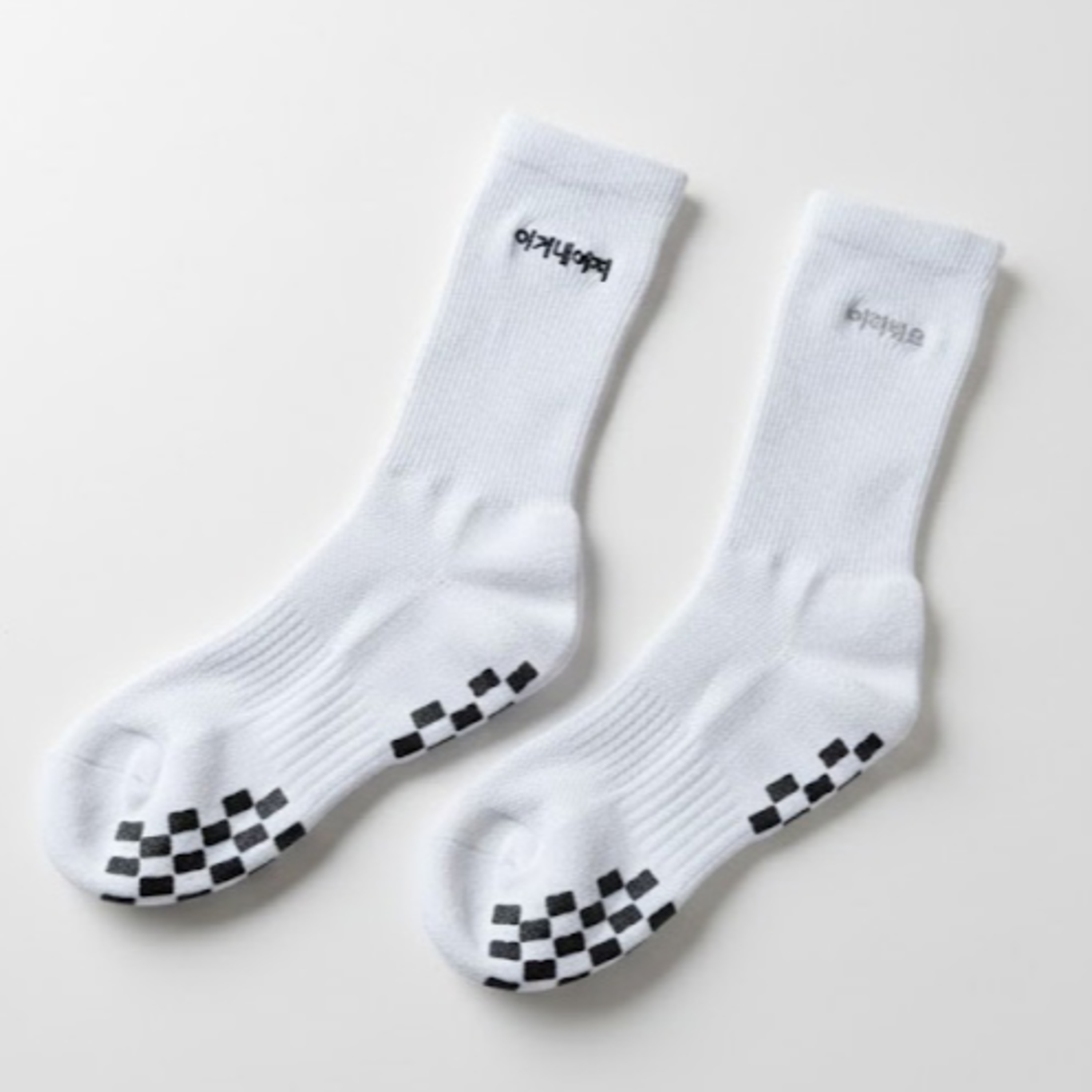 [12월 5일 오전 11시] 이겨내야지 양말 판매 개시!