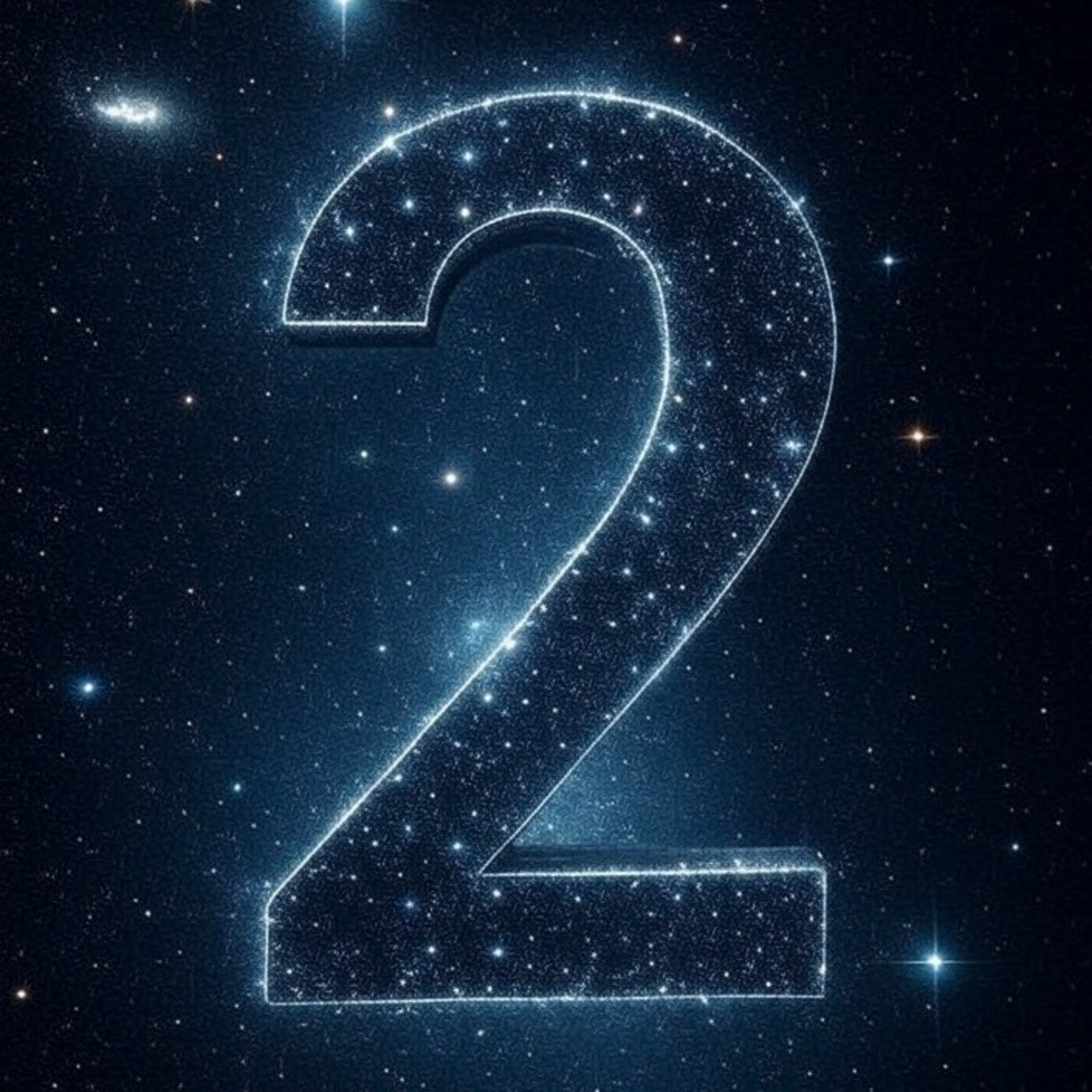 ¿Habrá segunda temporada?