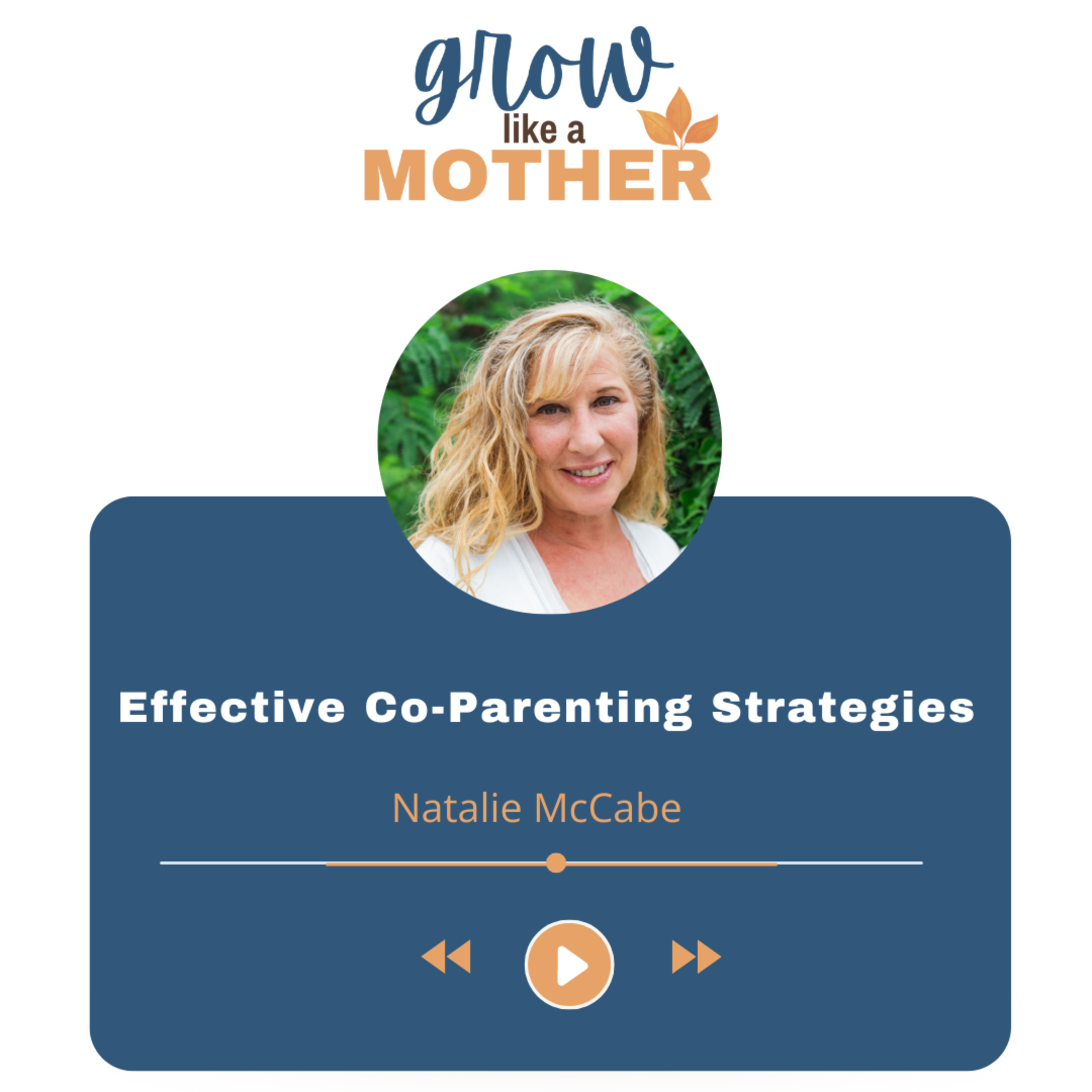 Grow Like A Mother