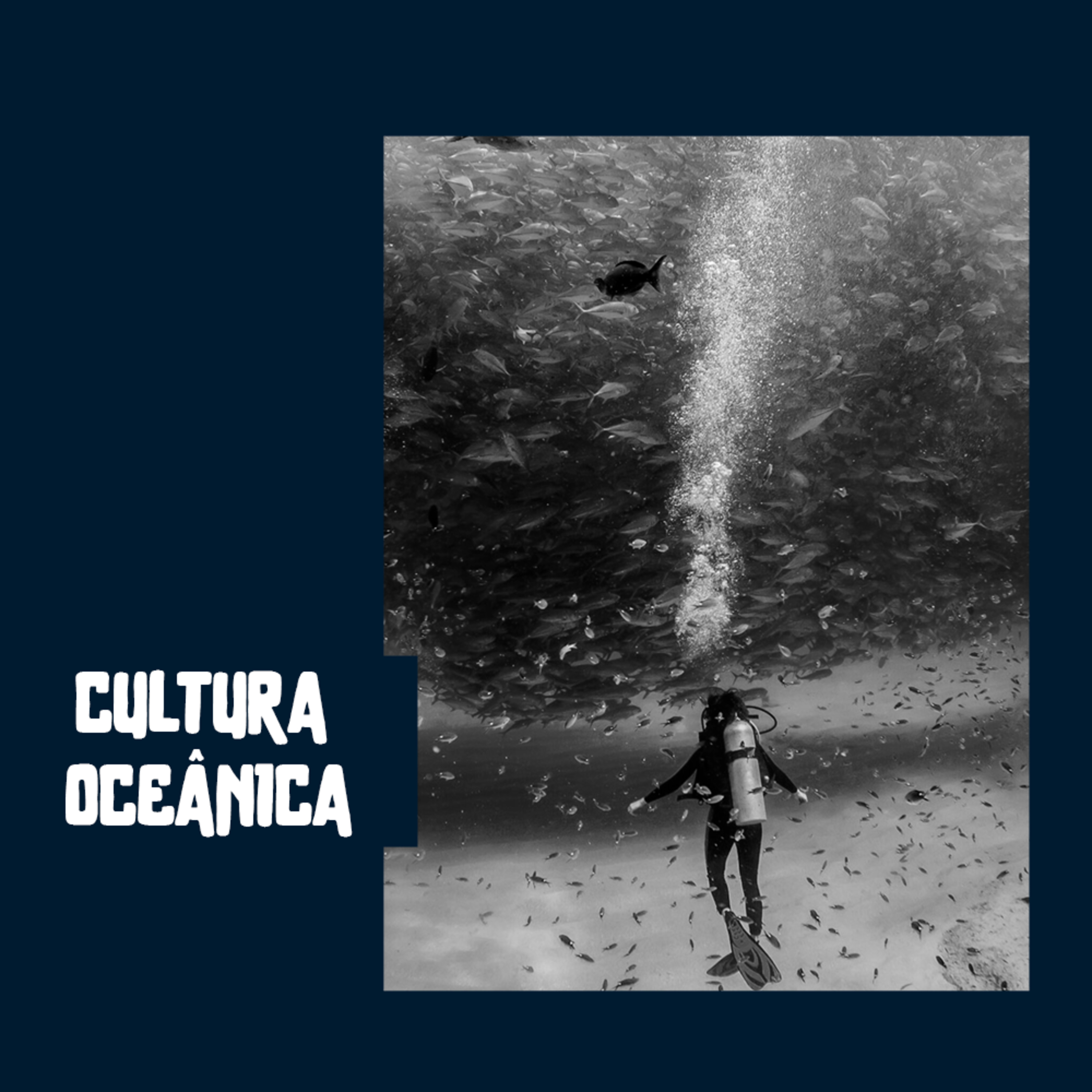 Cultura Oceânica