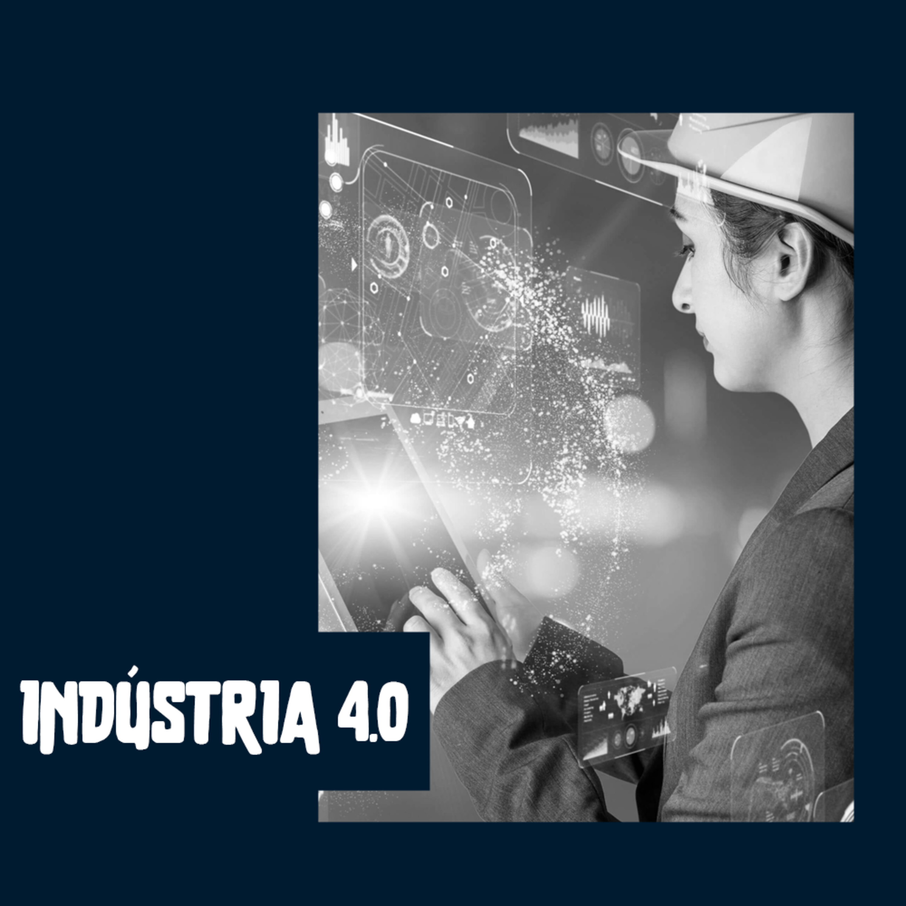 Geografia em Meia Hora