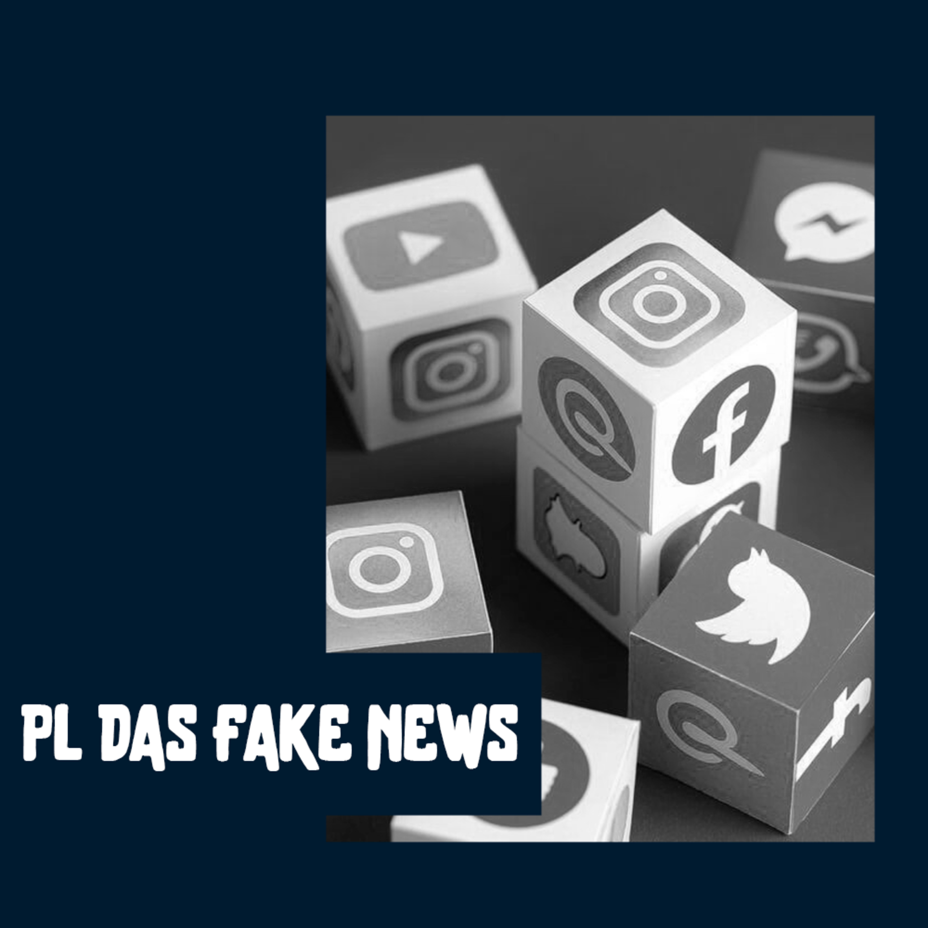 PL das Fake News