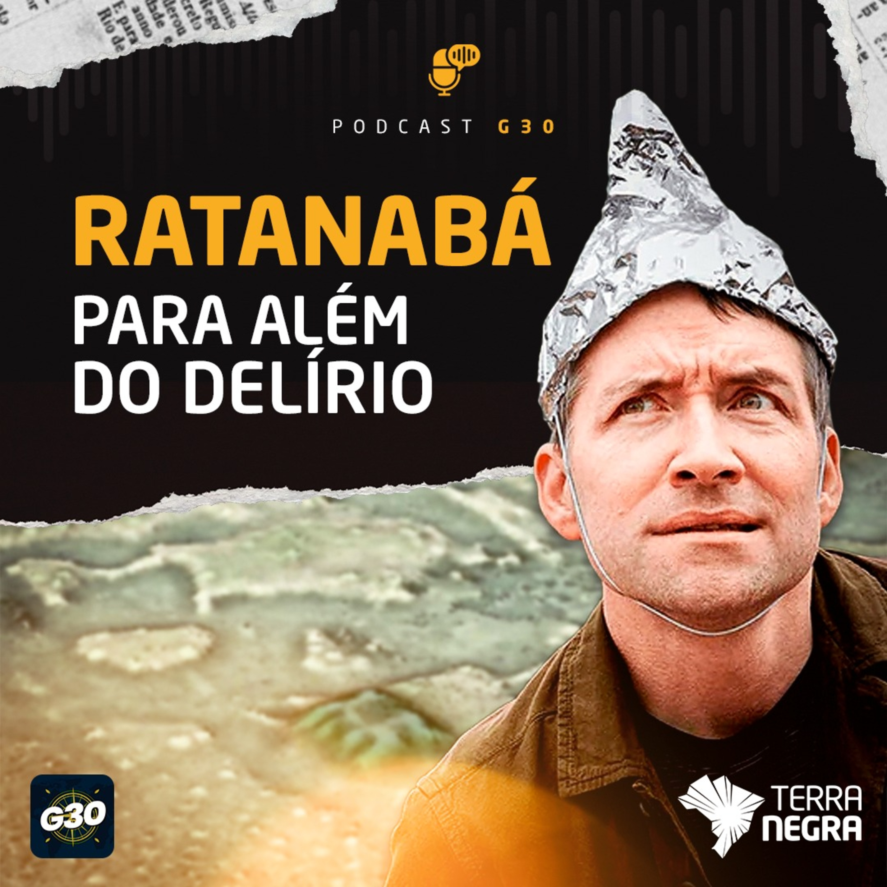 Ratanabá