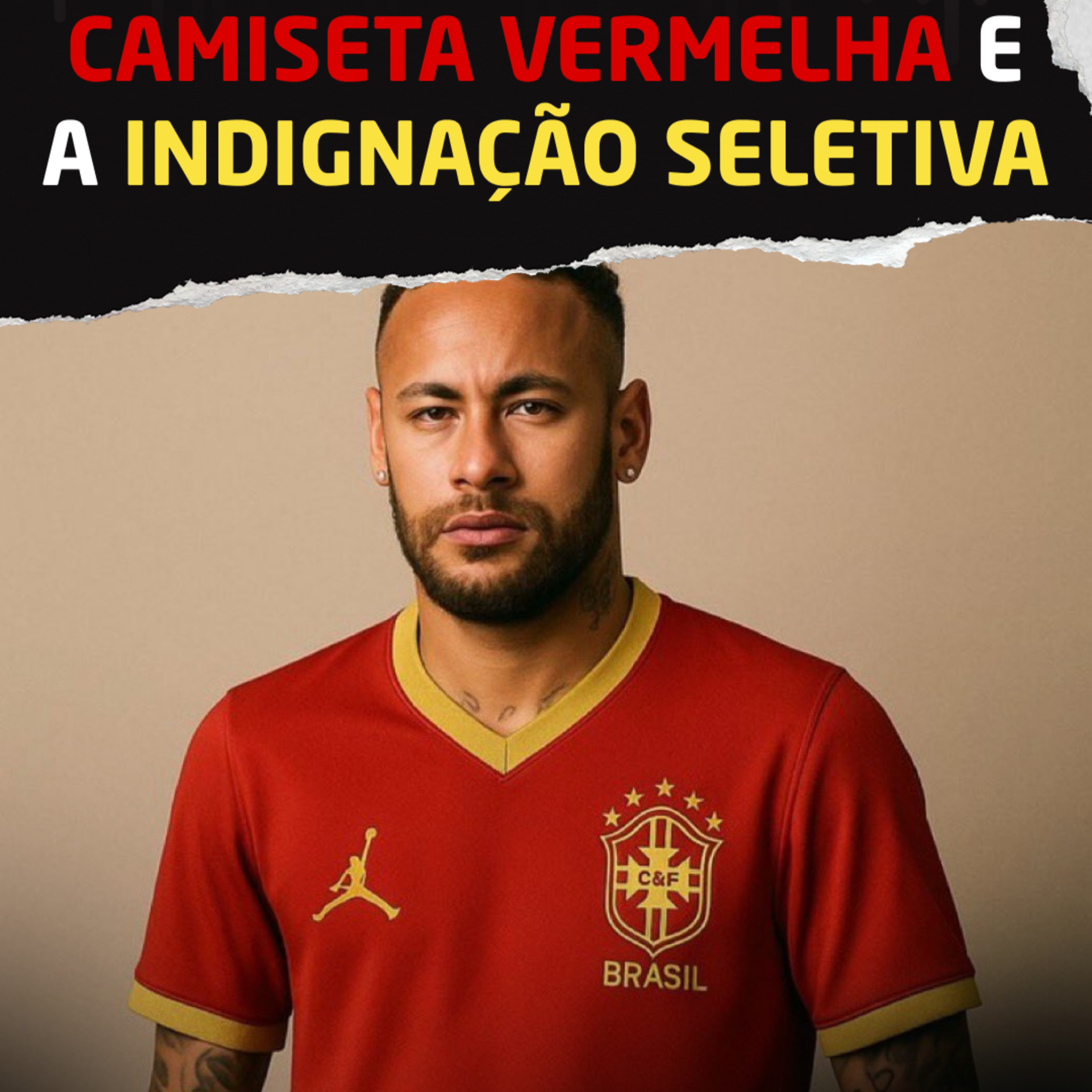 Geografia em Meia Hora