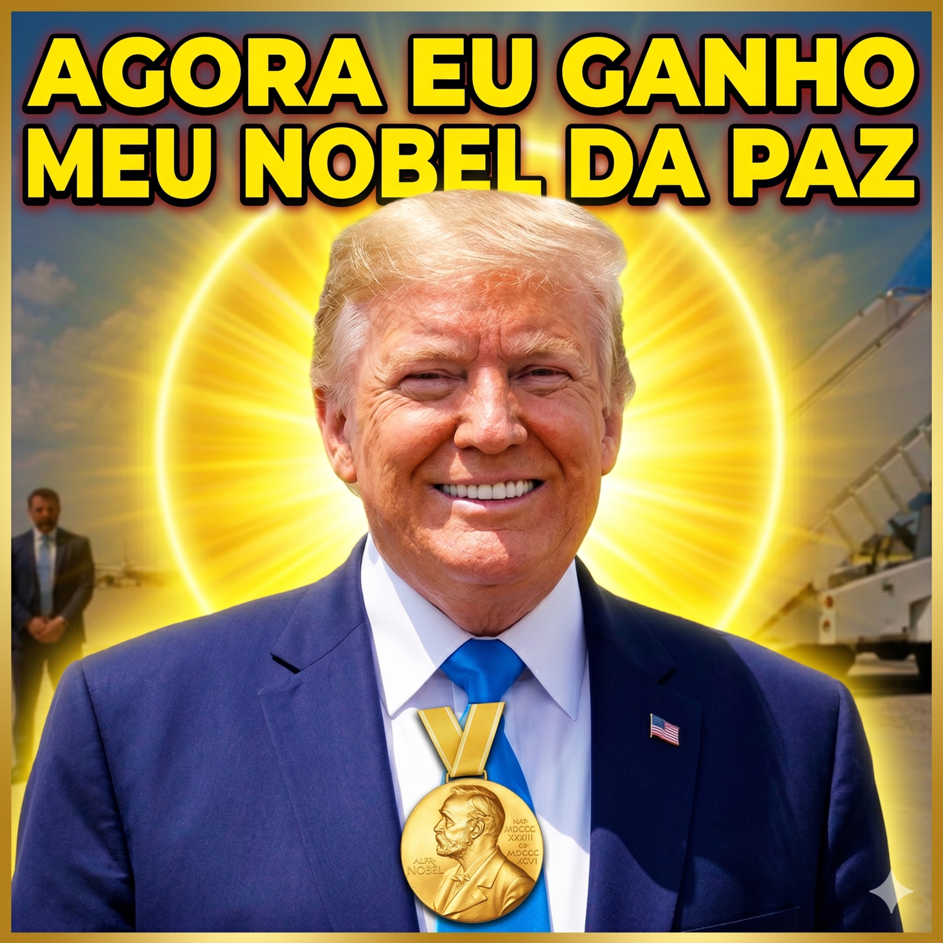 O acordo que pode reabrir Ormuz — e por que o Irã ainda diz que não