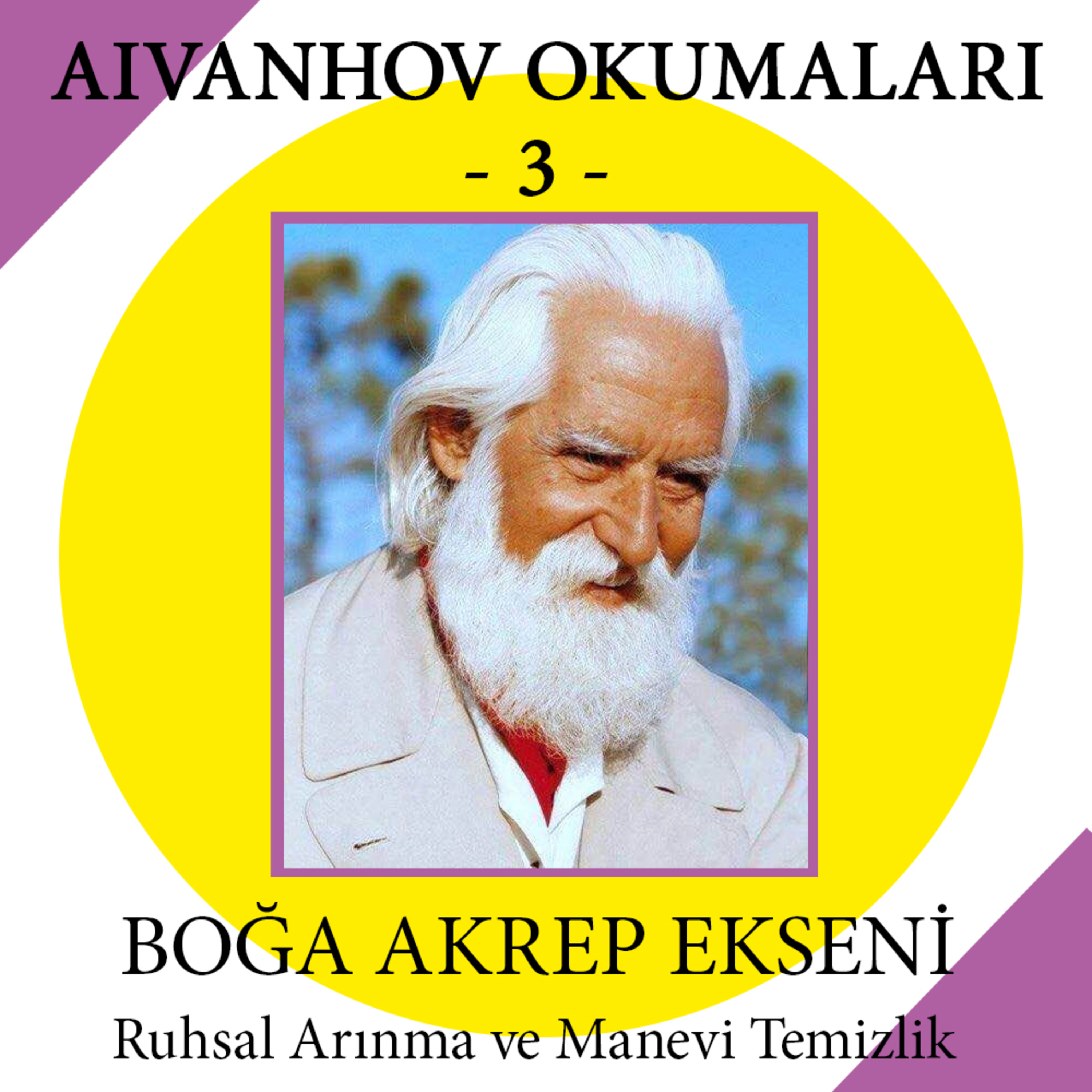 Kaan Karabulut ile Astroloji
