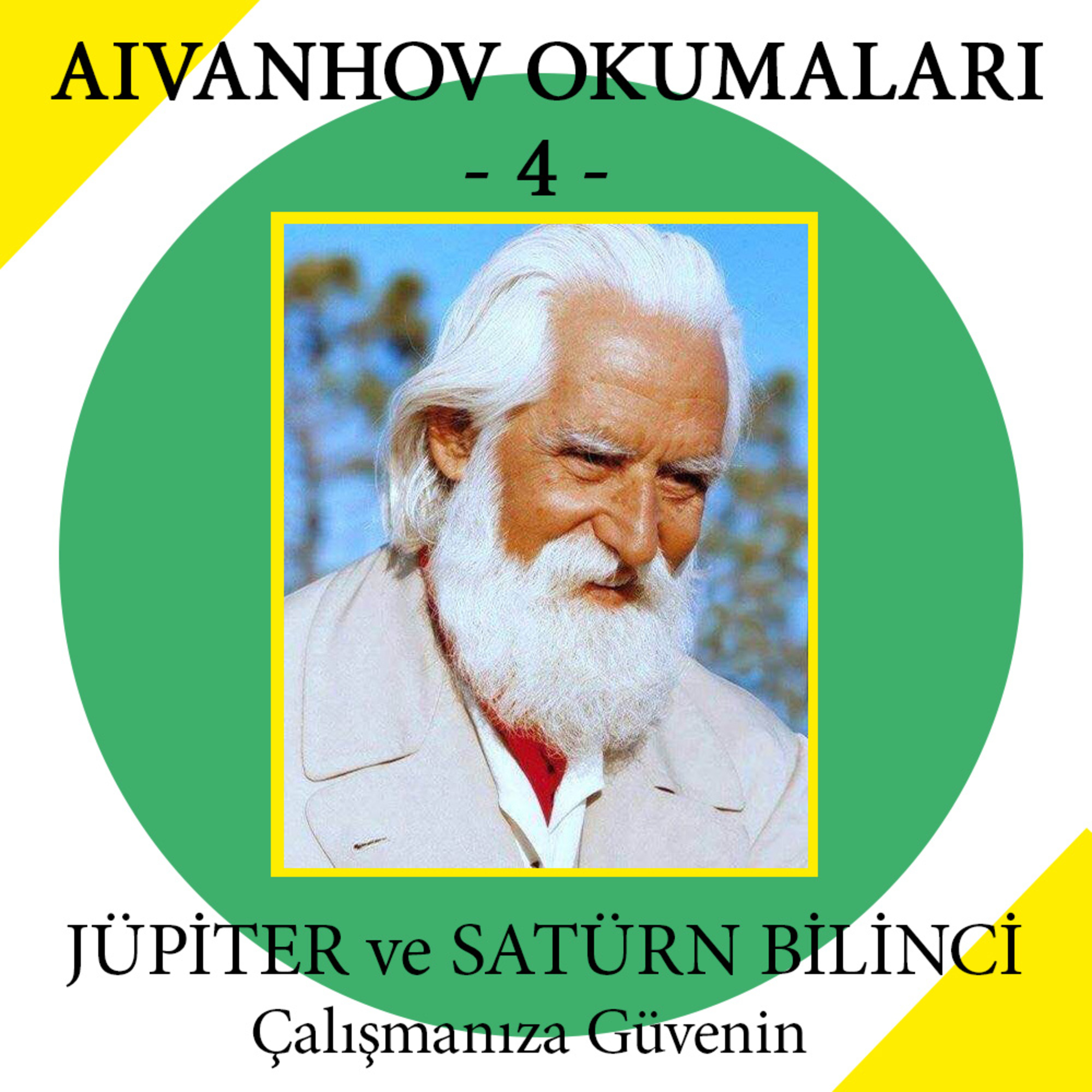 Kaan Karabulut ile Astroloji