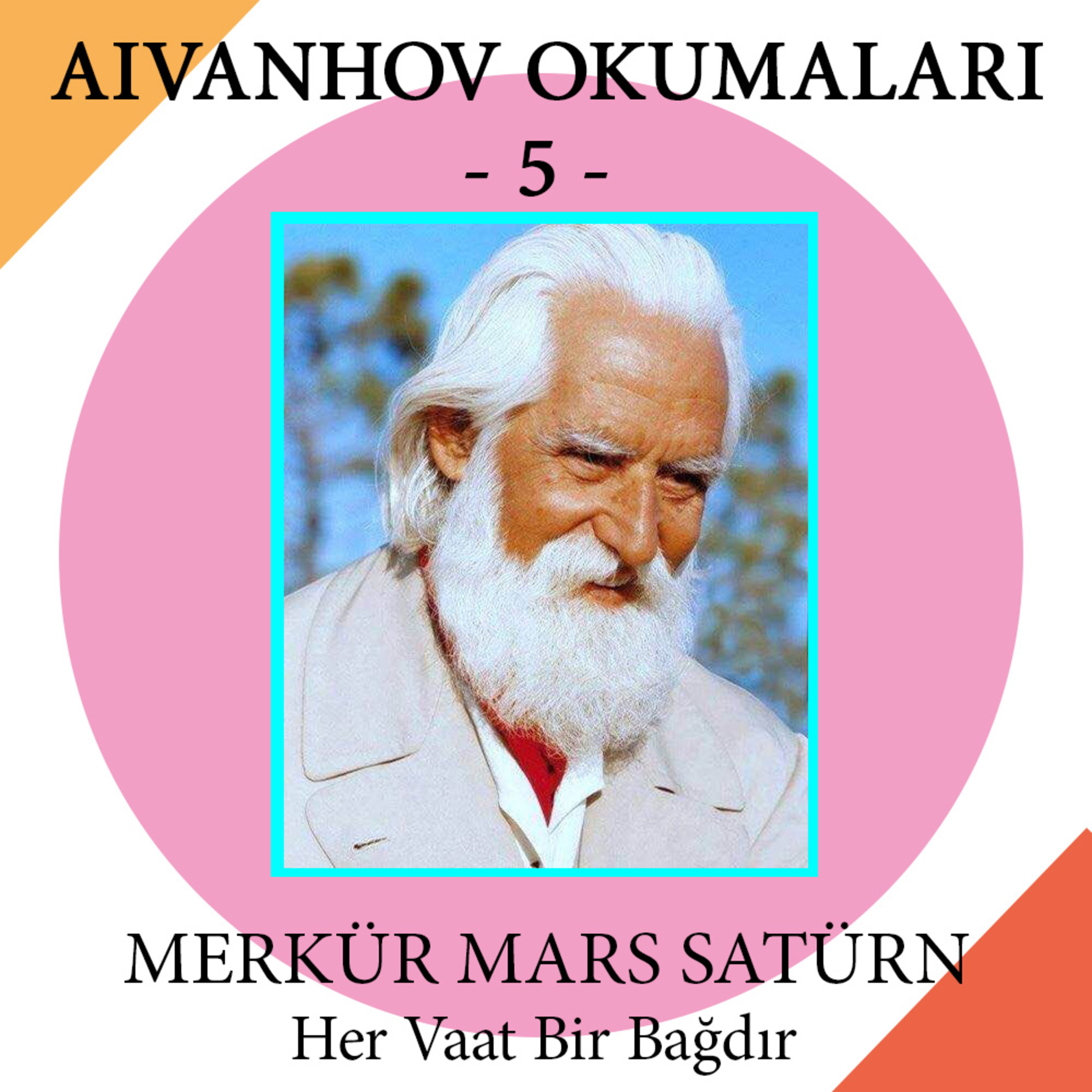 Kaan Karabulut ile Astroloji