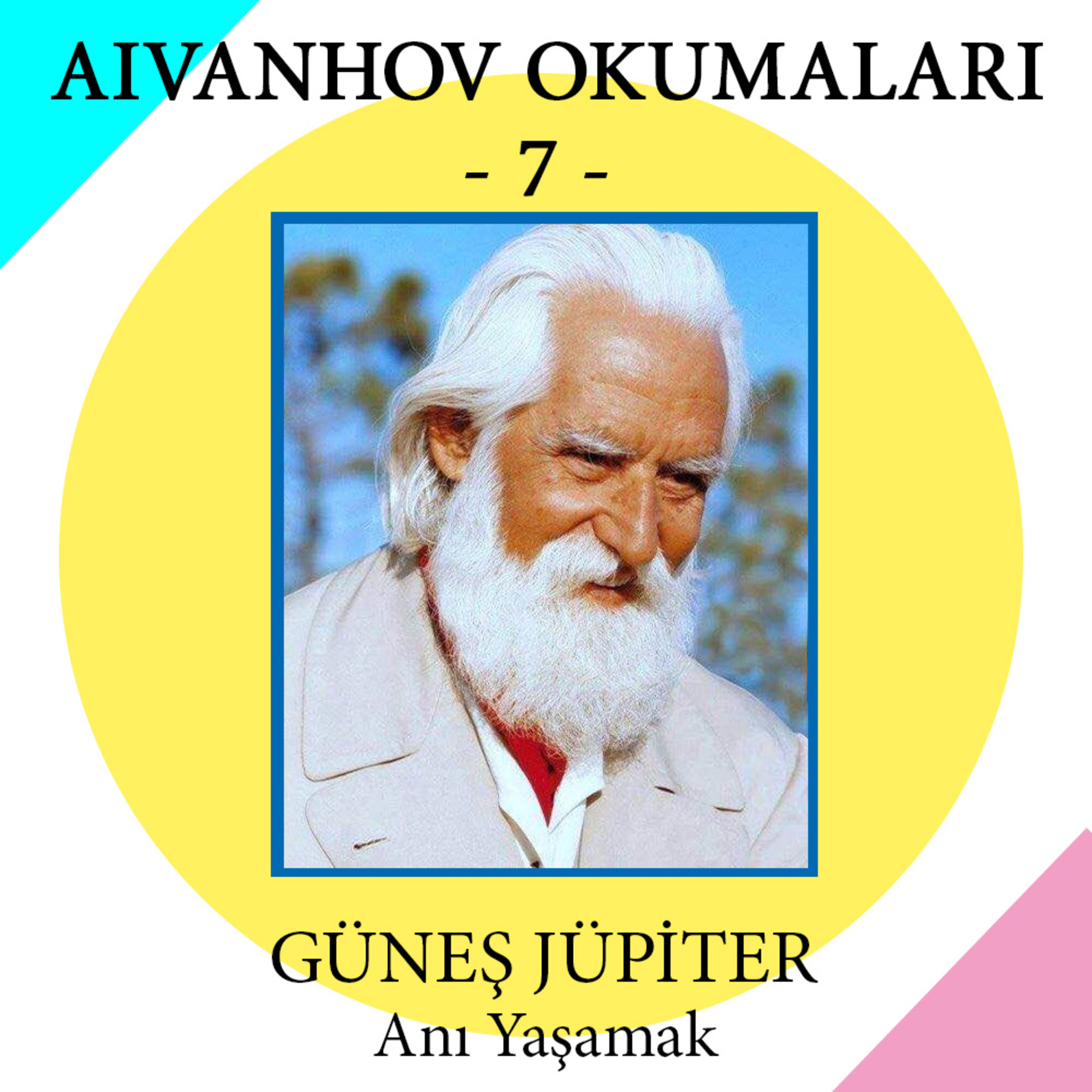Kaan Karabulut ile Astroloji