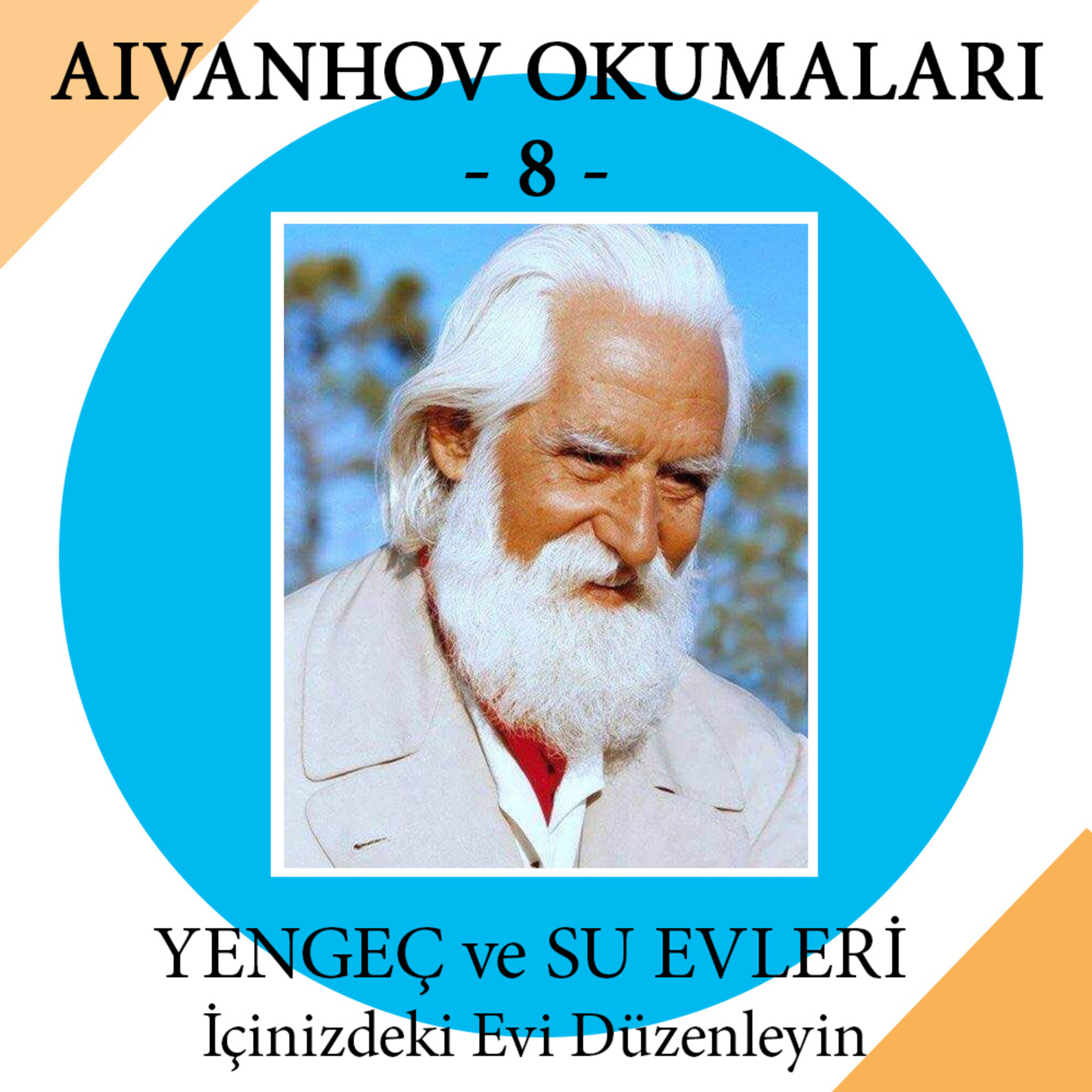 Kaan Karabulut ile Astroloji