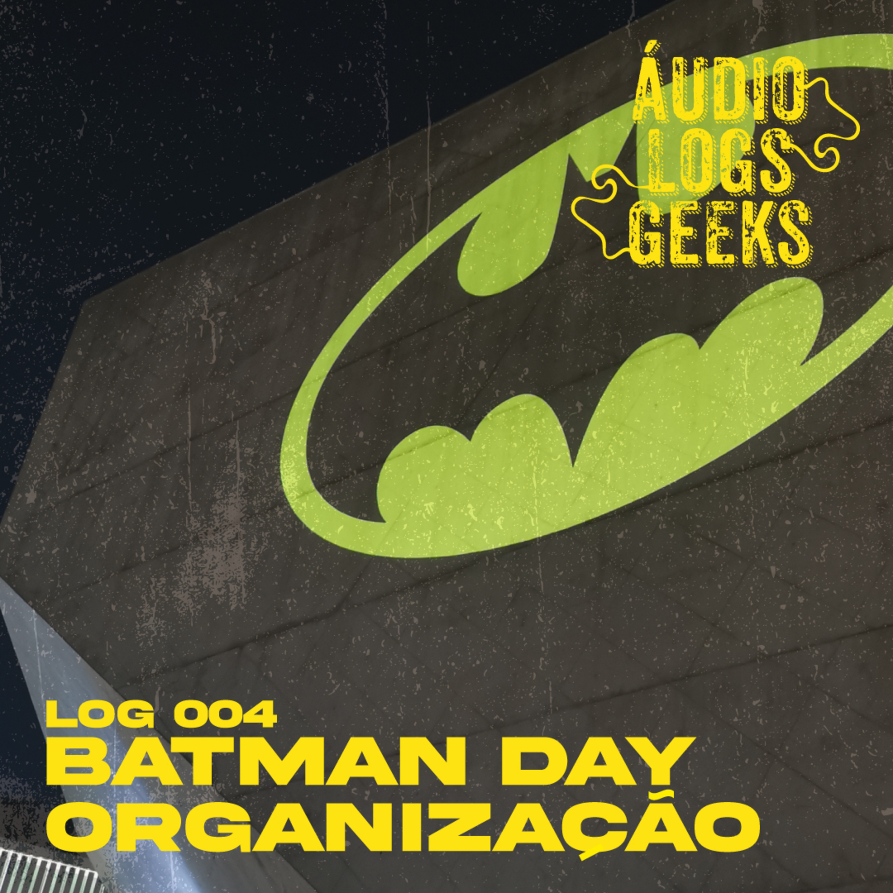 Café da Manhã com os Geeks