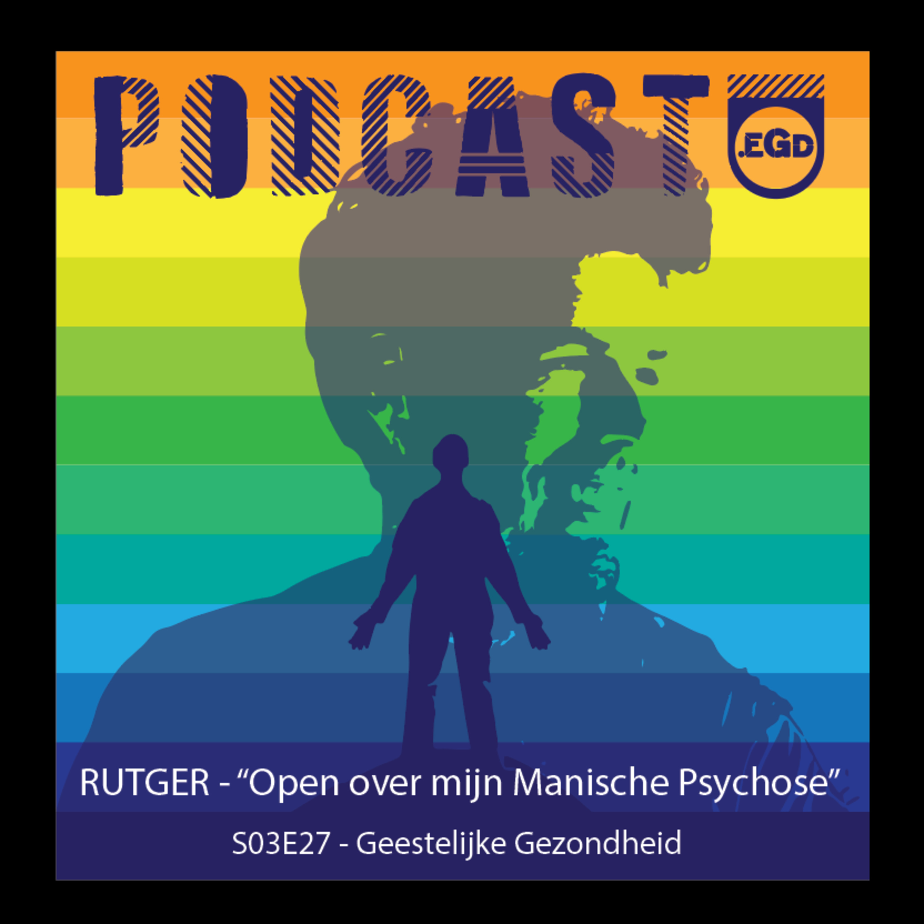 Podcast.EGD