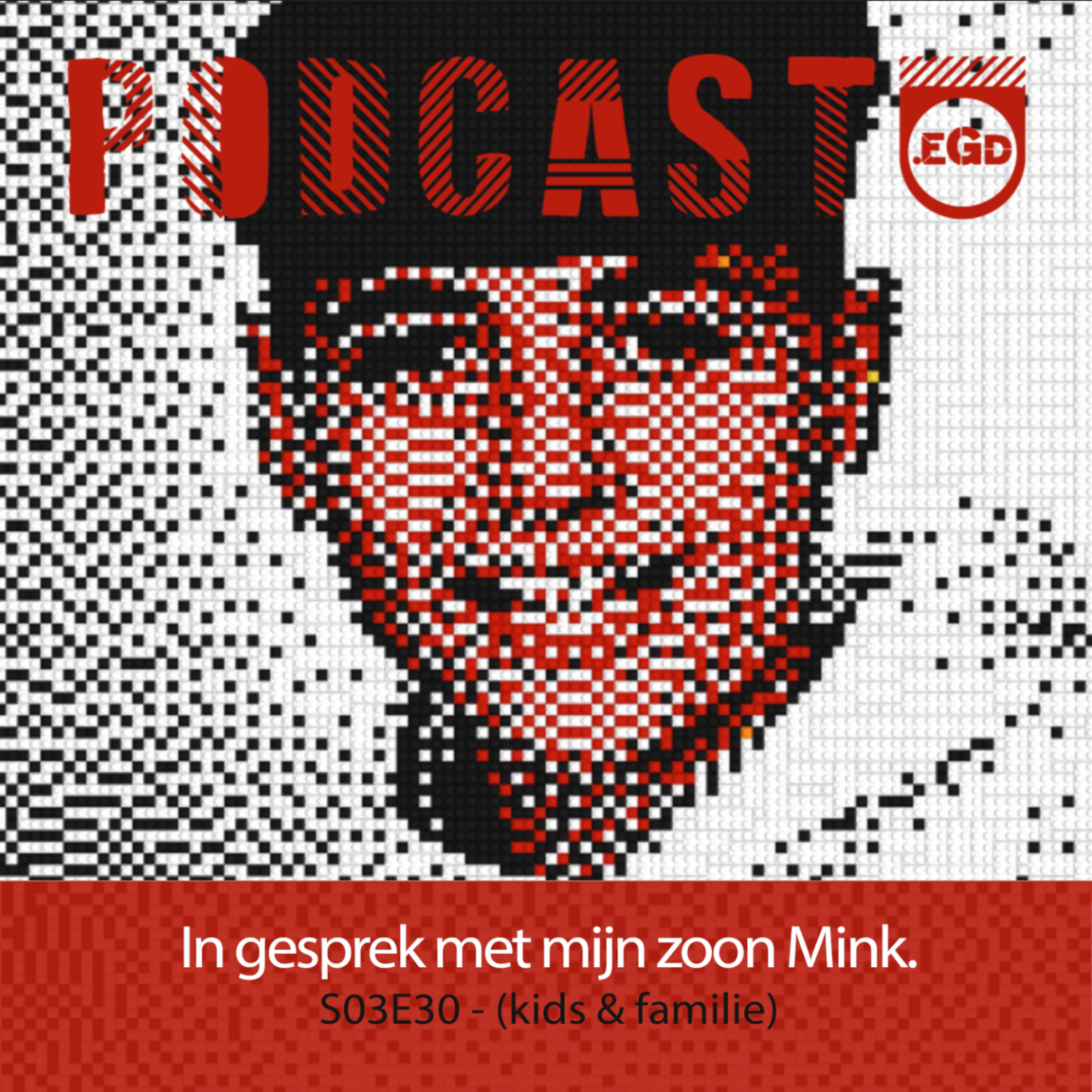 Podcast.EGD