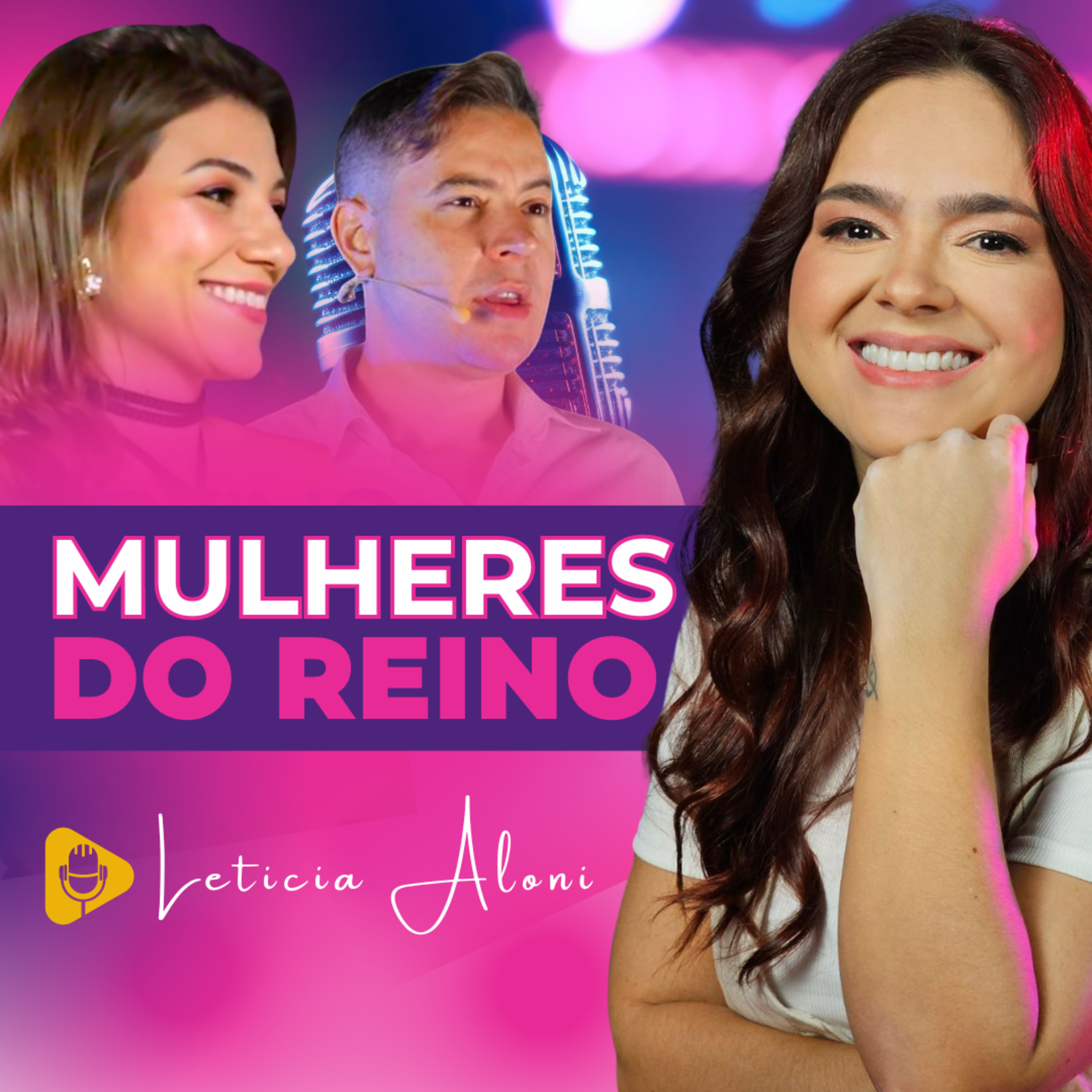 Tadeu Fernandes