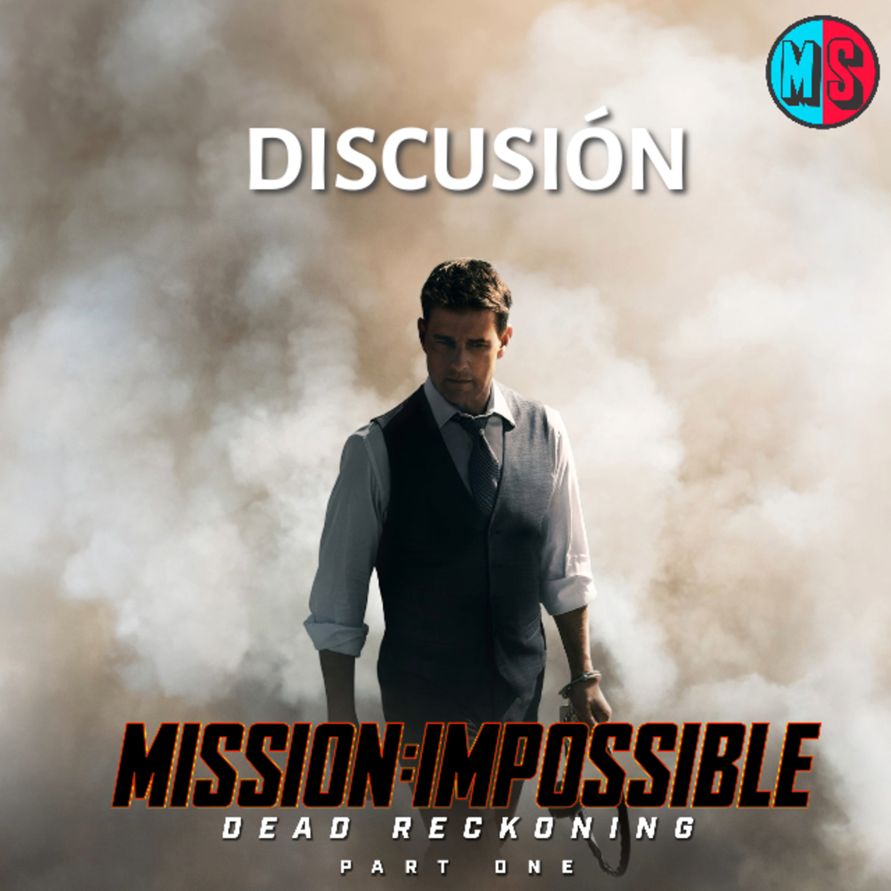 Movie Squad Podcast