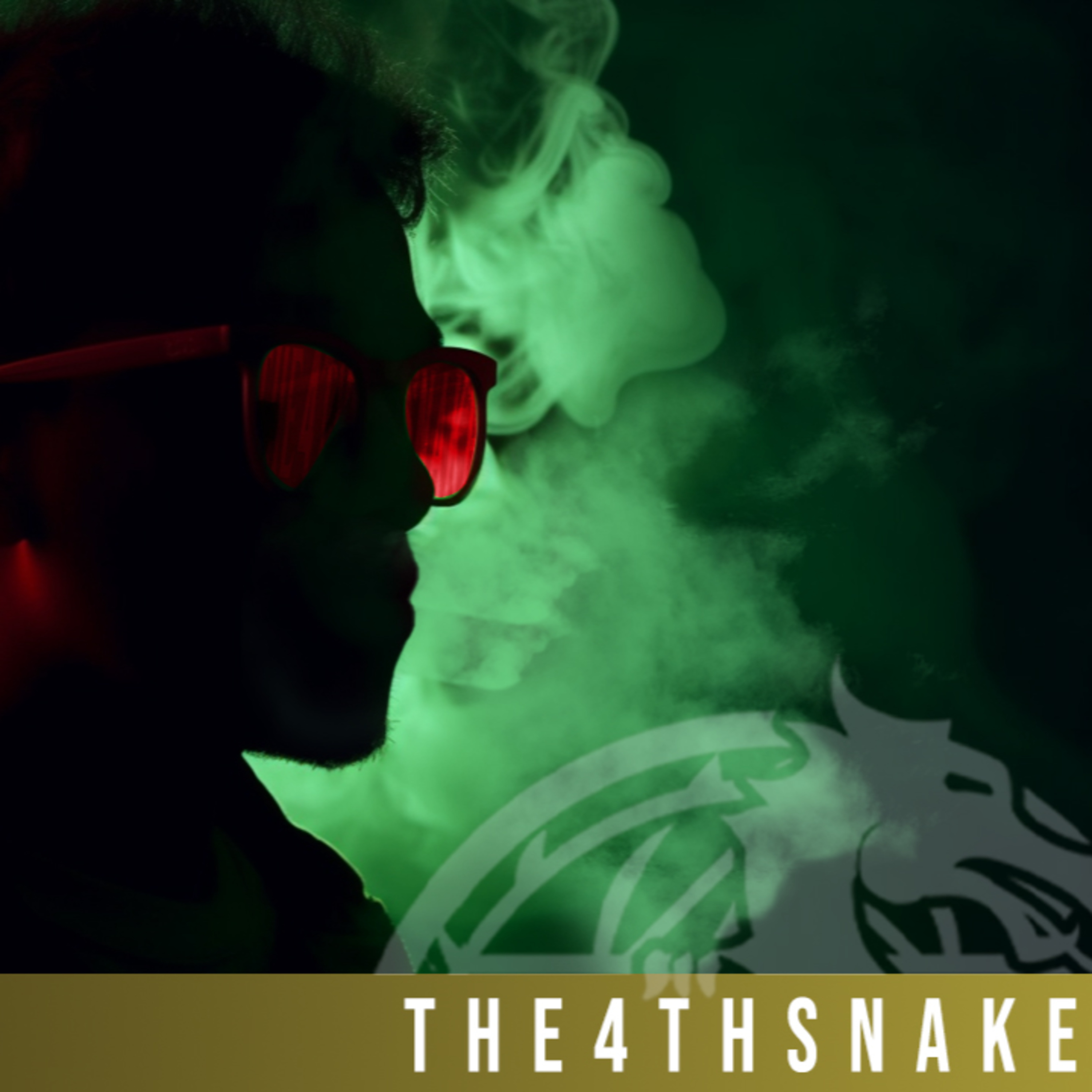 LIVE Soul Stream: How Mortal Kombat's Evolution has Changed Beyond Recognition with The 4th Snake
