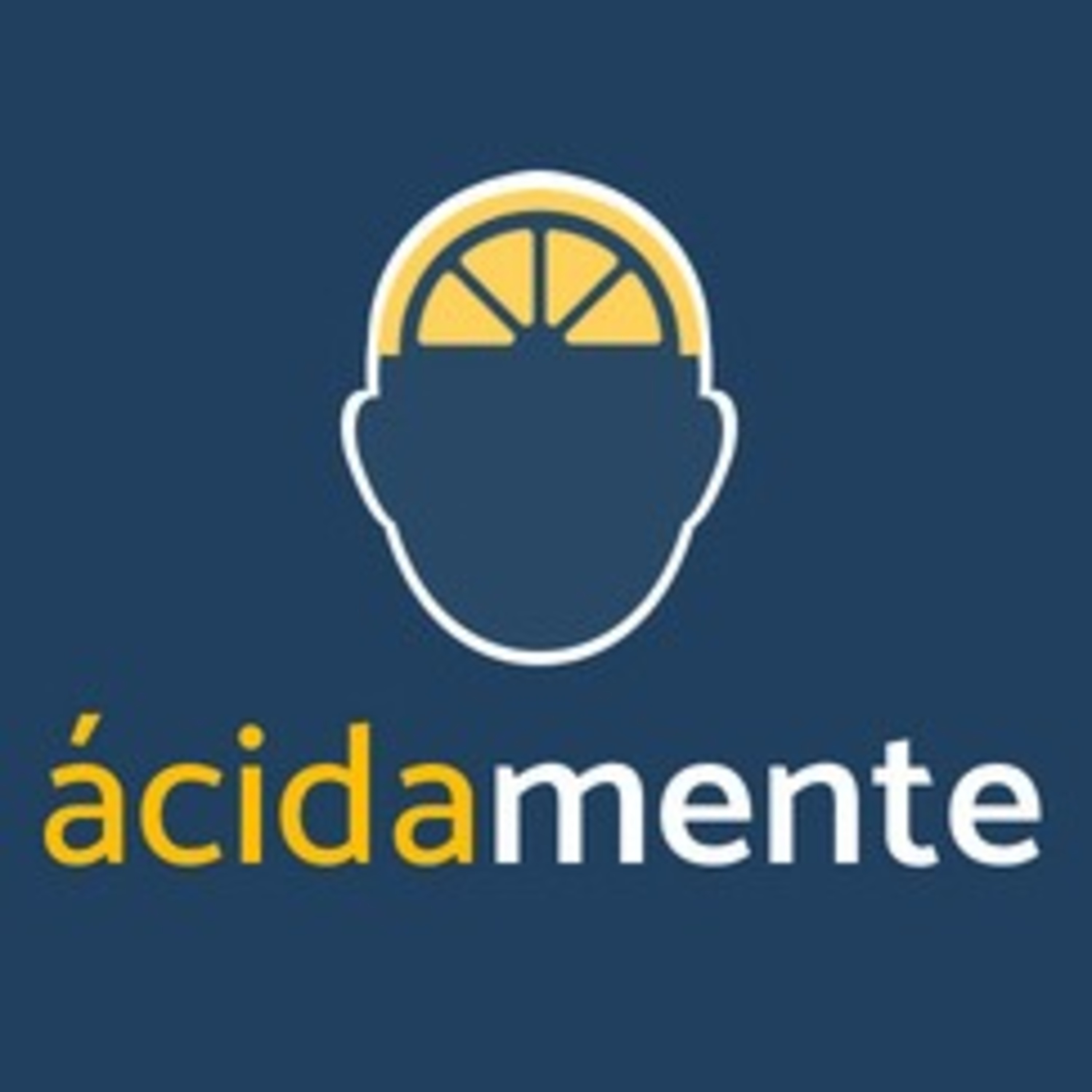 5 dicas para passar na entrevista de emprego | ácidamente episode artwork